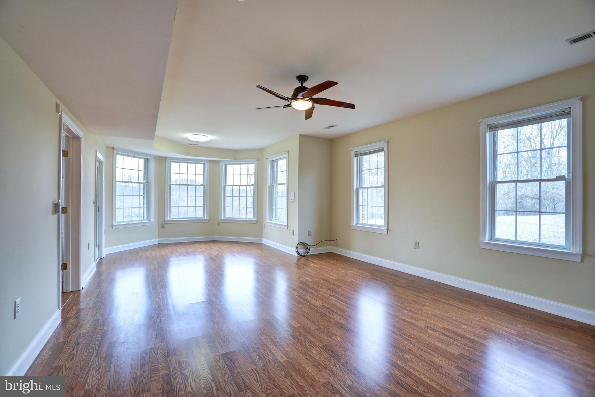 ANTIETAM HEIGHTS - Residential