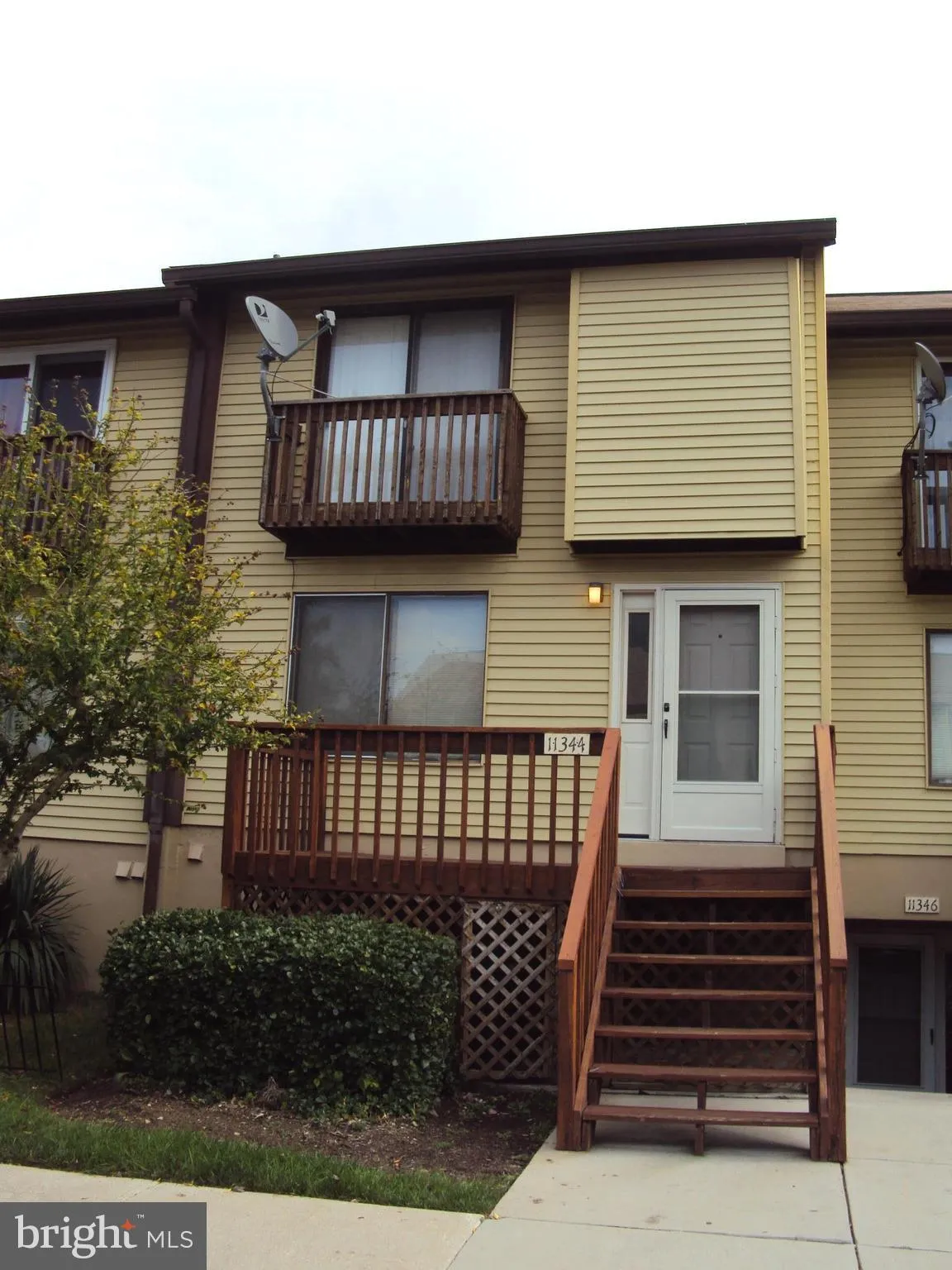 Additional image 2 of 11344 Laurelwalk Drive Unit 35, Laurel, MD 20708