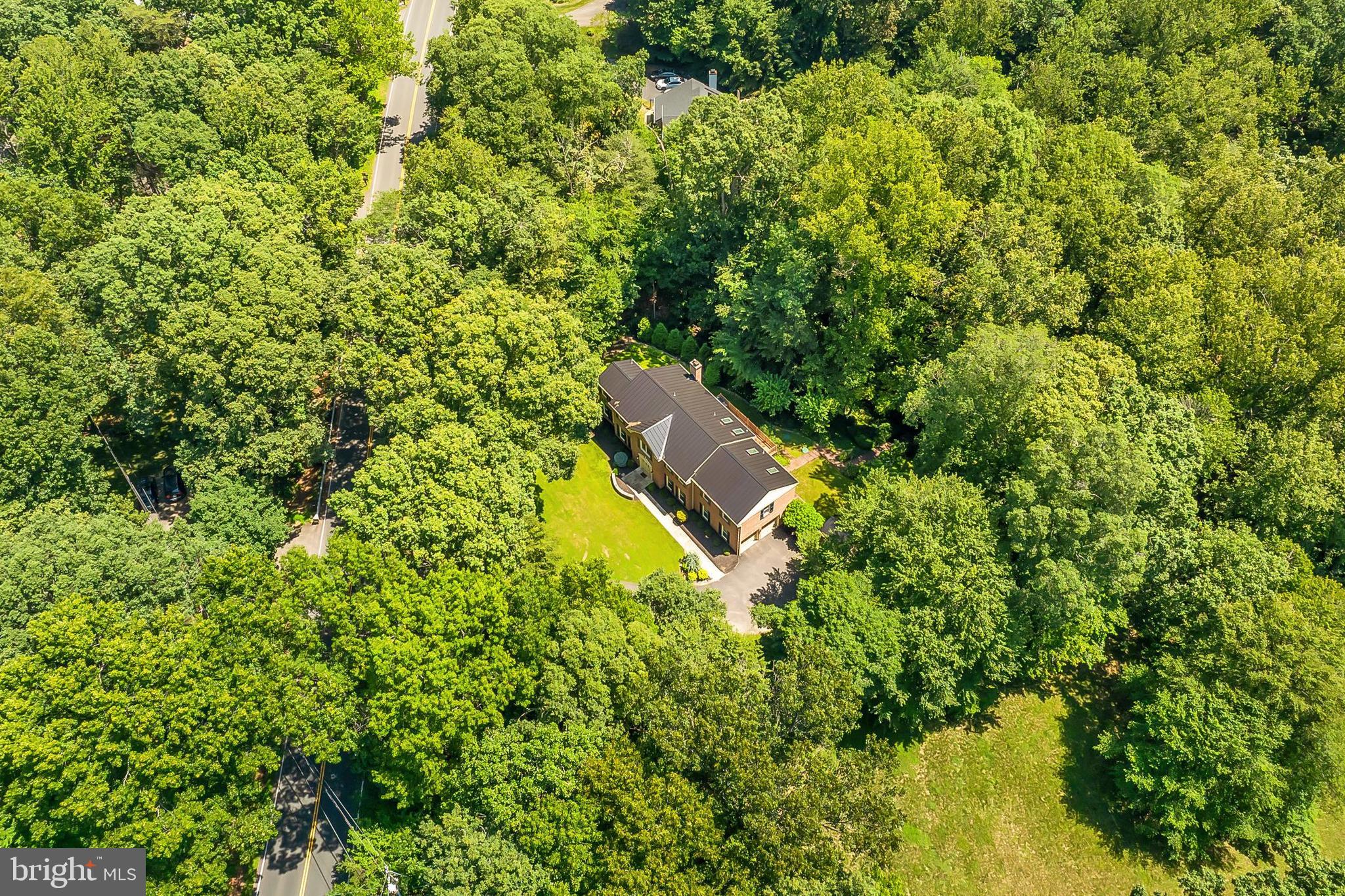 6365 YATES FORD ROAD