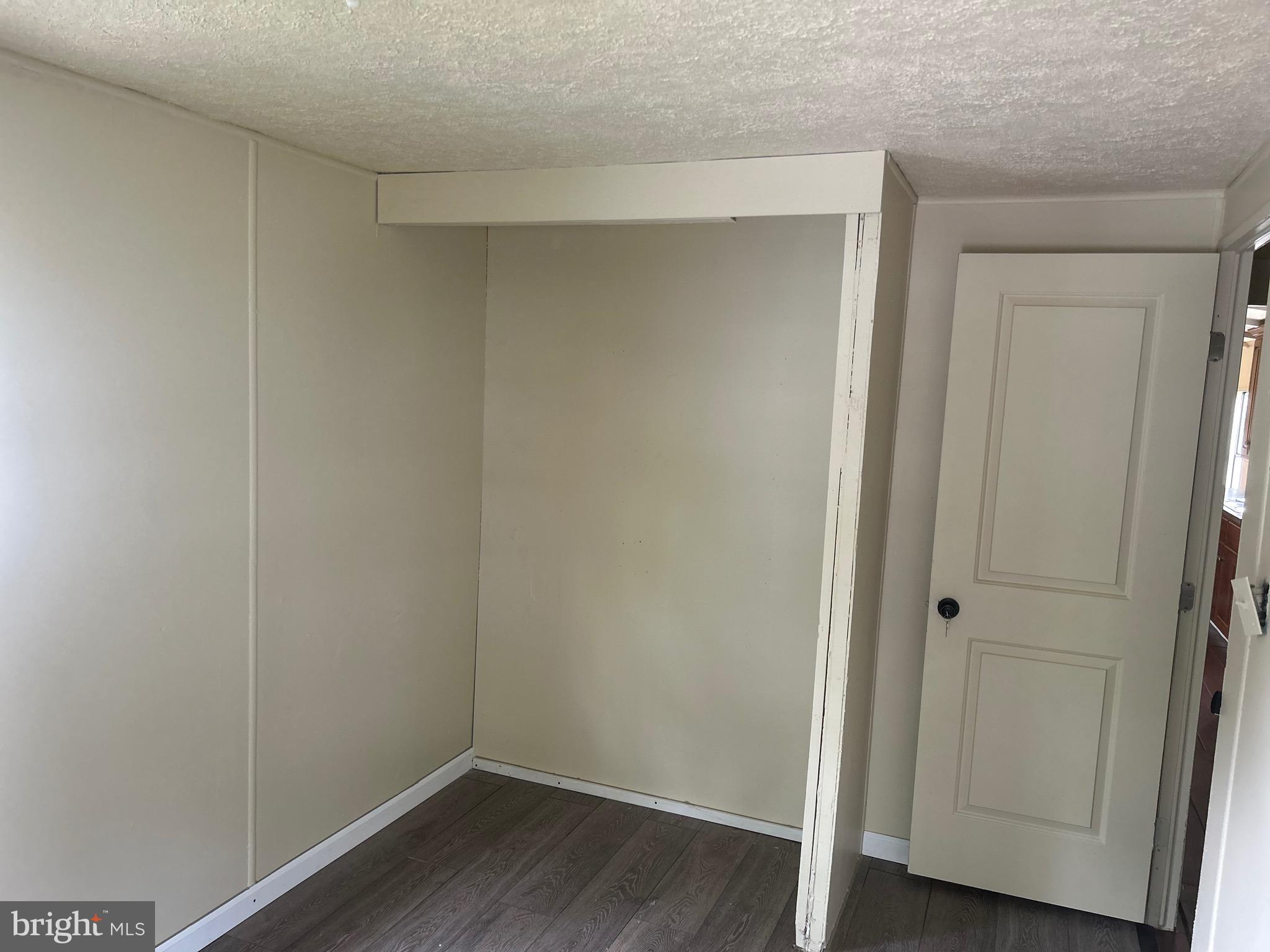 BROOKHAVEN MHP - Residential