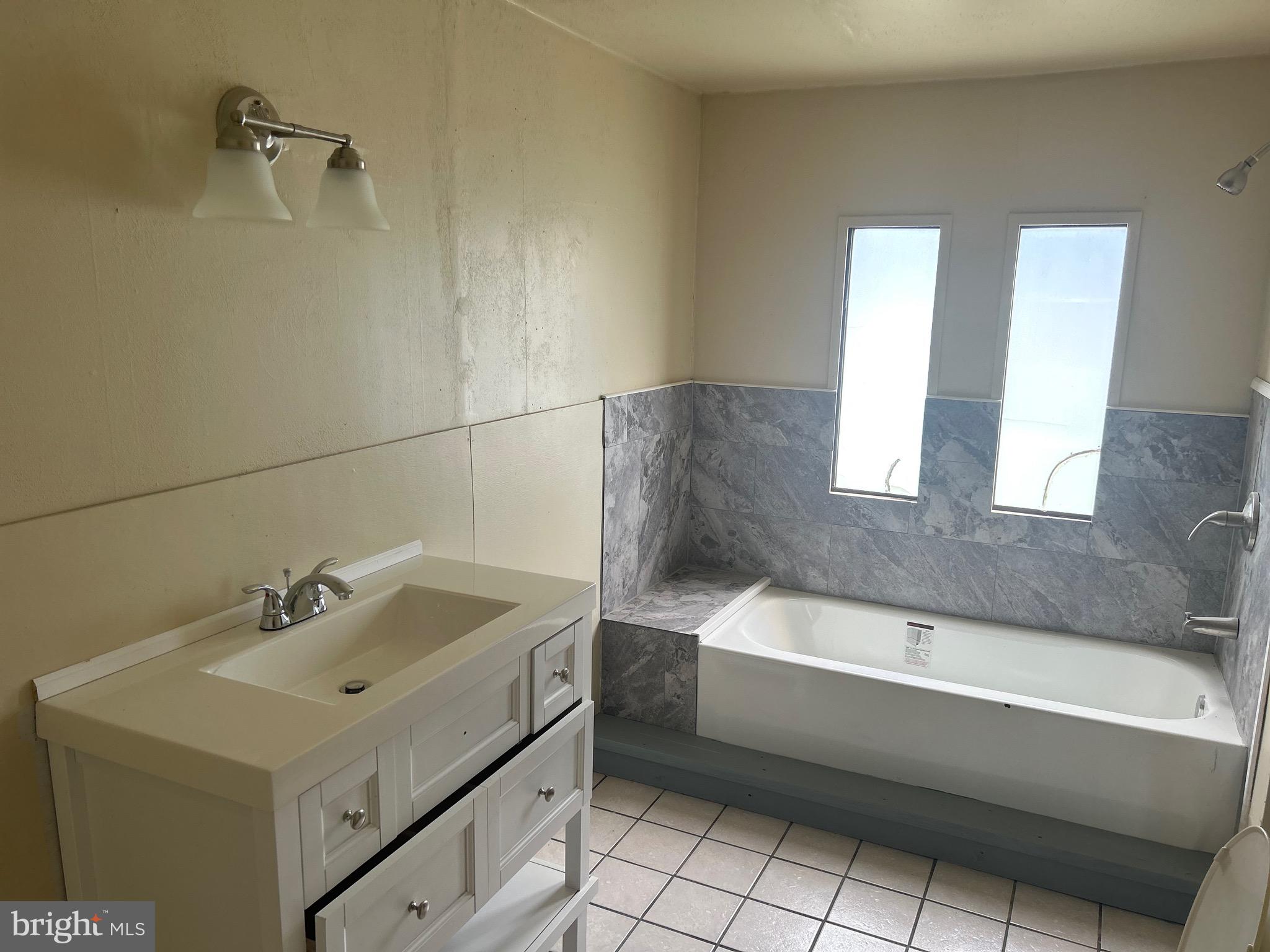 BROOKHAVEN MHP - Residential