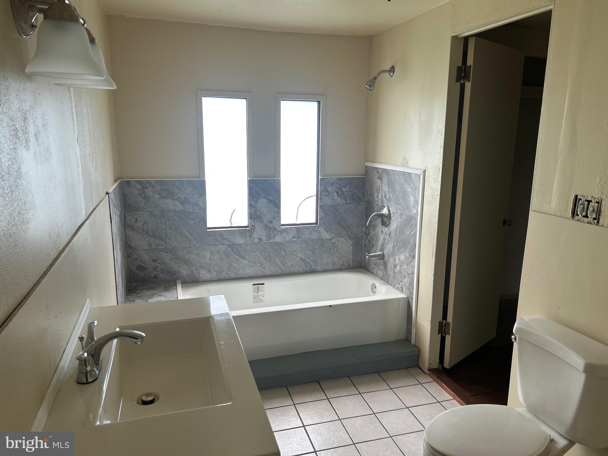 BROOKHAVEN MHP - Residential