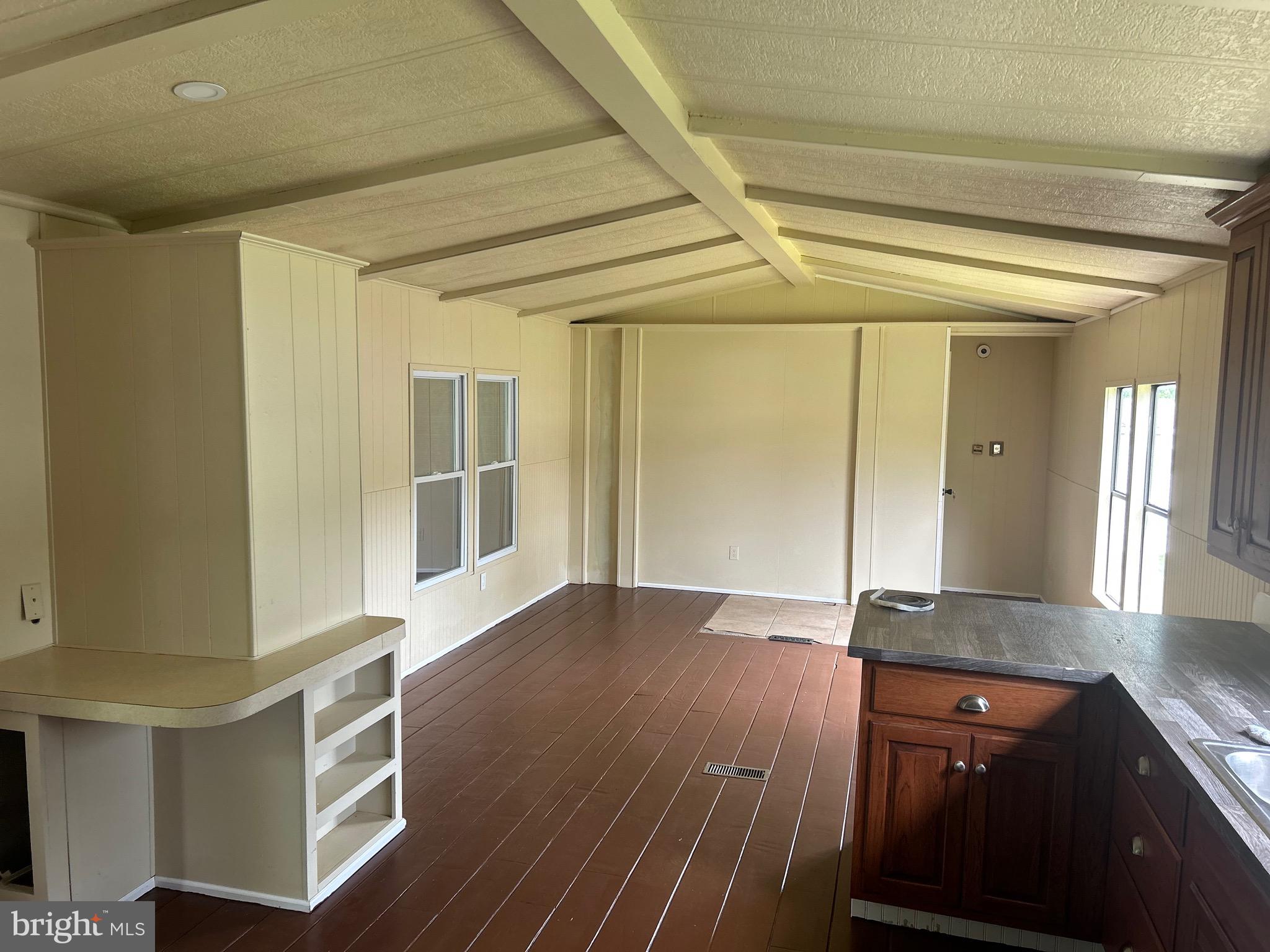 BROOKHAVEN MHP - Residential