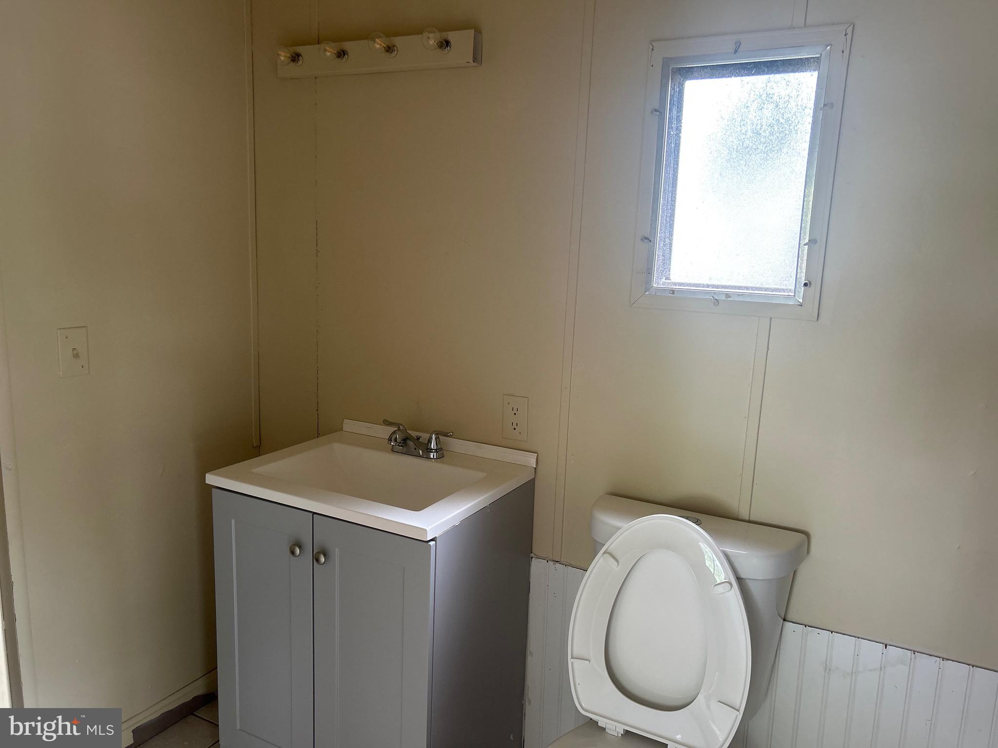 BROOKHAVEN MHP - Residential