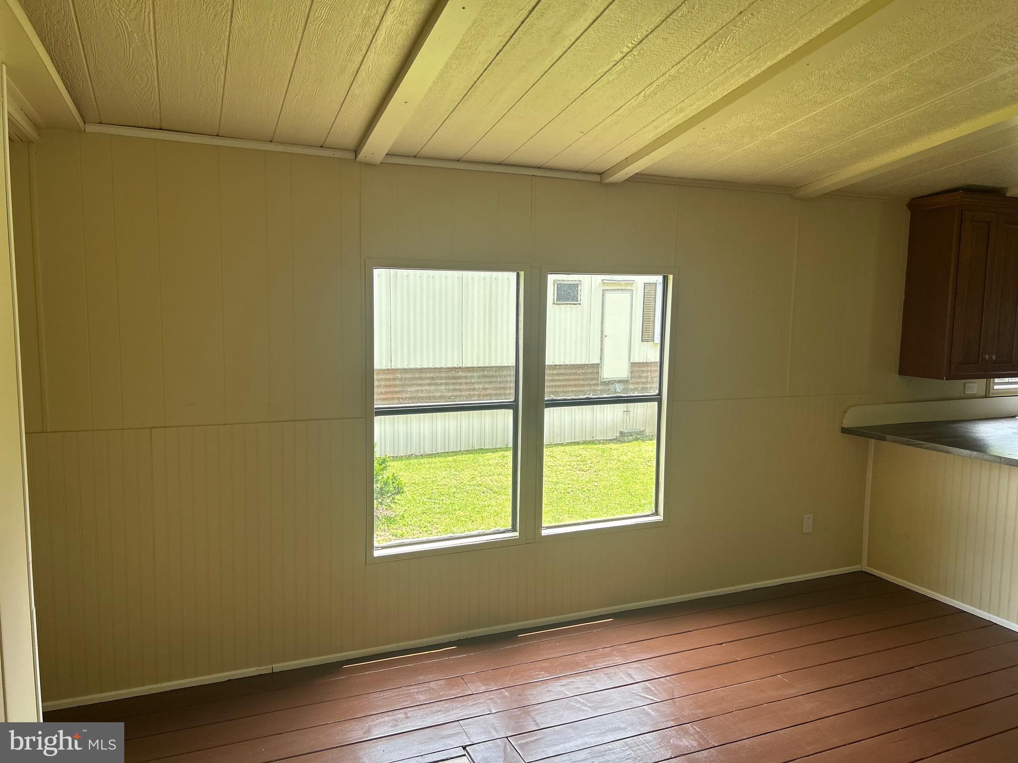 BROOKHAVEN MHP - Residential