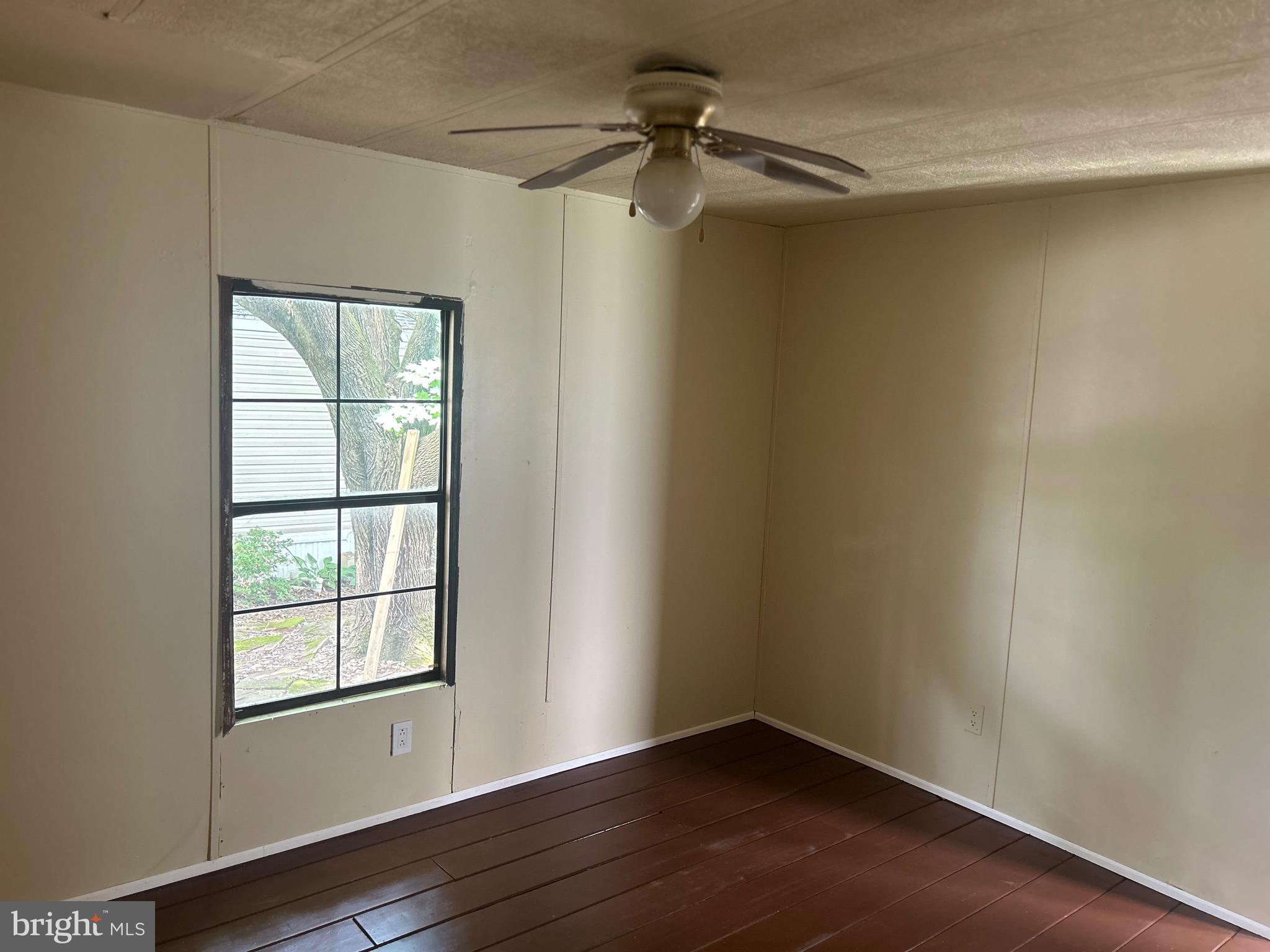 BROOKHAVEN MHP - Residential