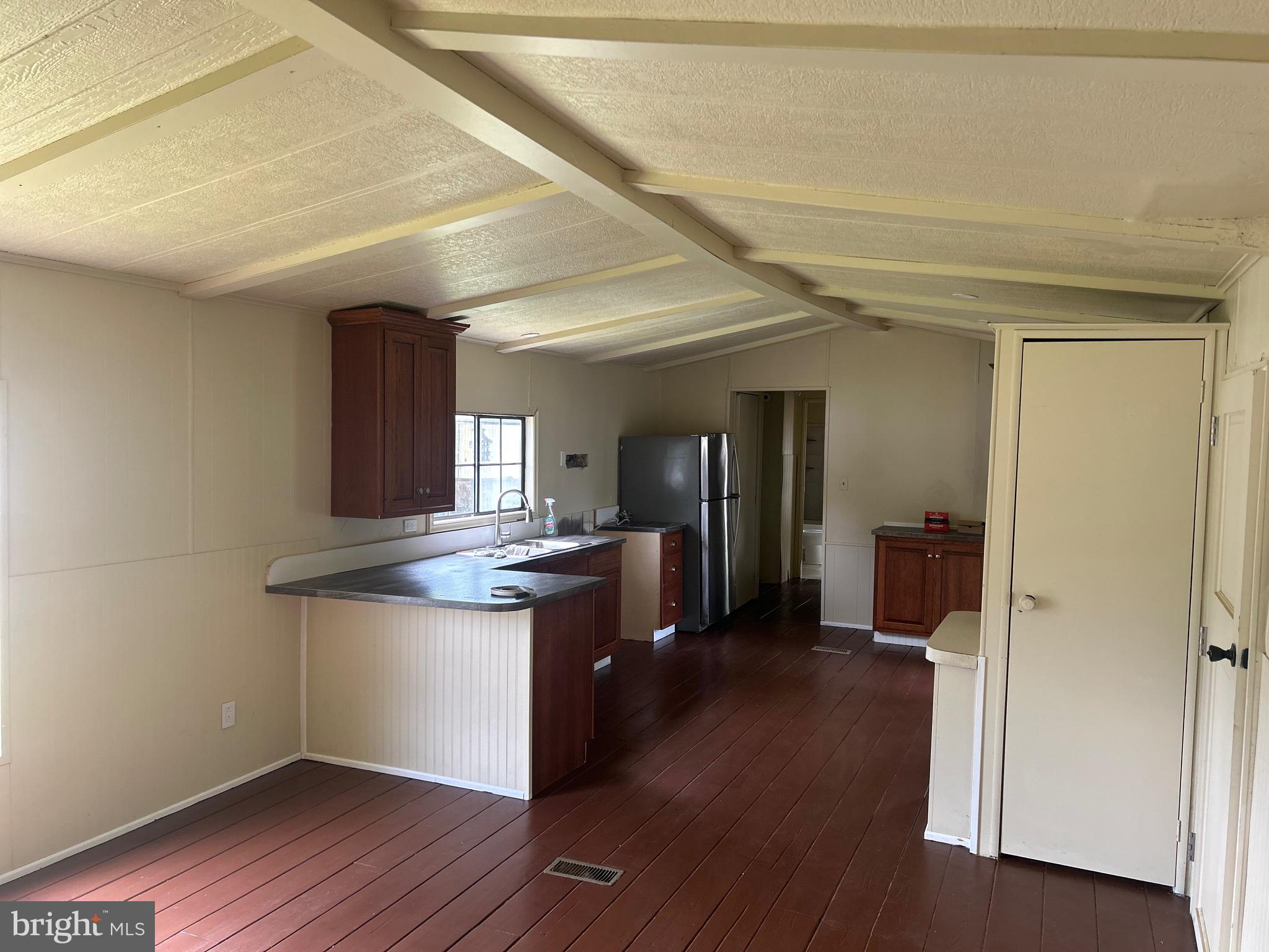 BROOKHAVEN MHP - Residential