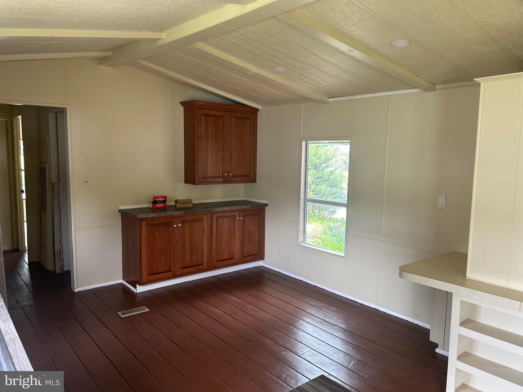 BROOKHAVEN MHP - Residential