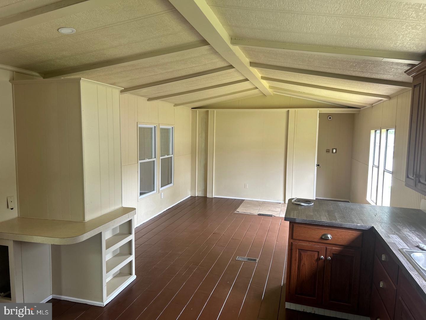 BROOKHAVEN MHP - Residential
