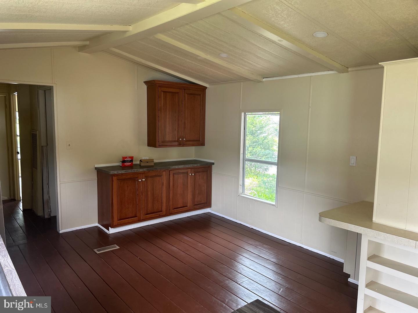 BROOKHAVEN MHP - Residential