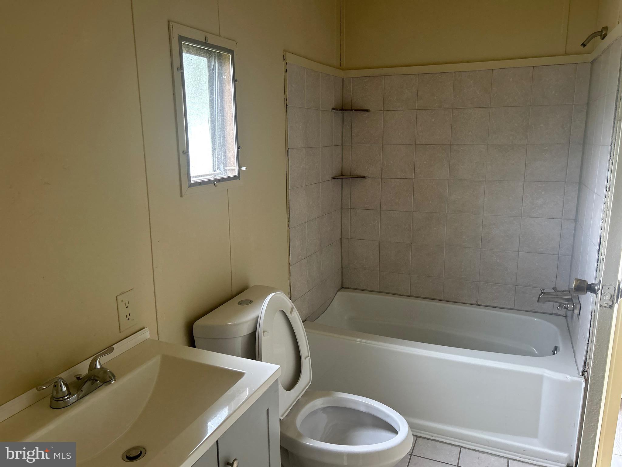 BROOKHAVEN MHP - Residential