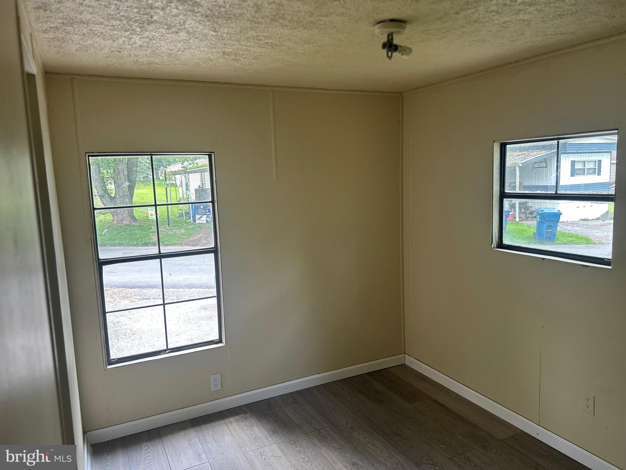 BROOKHAVEN MHP - Residential