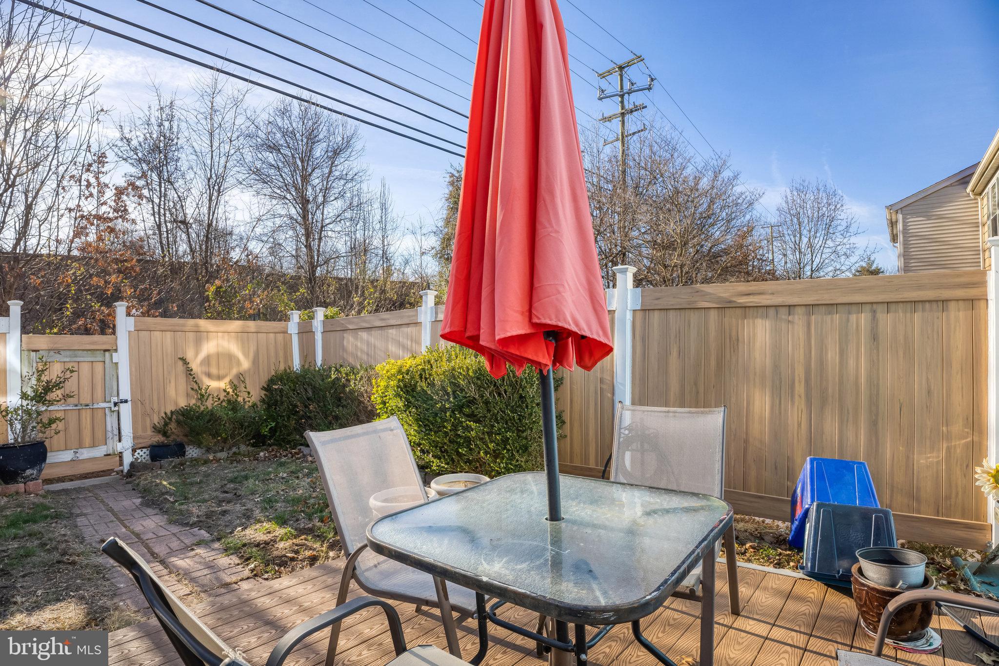 POHICK VILLAGE - Residential