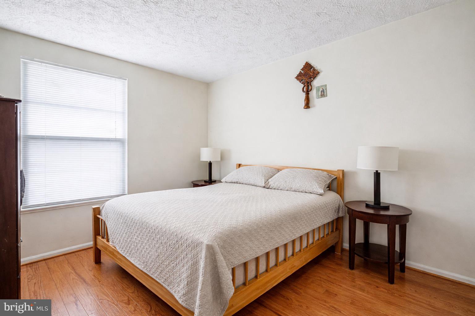 POHICK VILLAGE - Residential