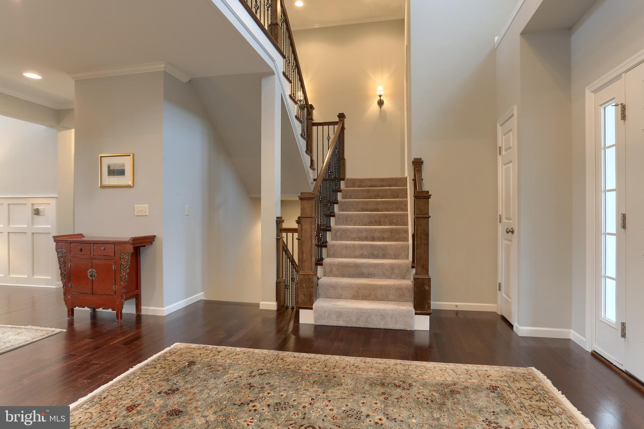 WILLOW CREEK FARMS - Residential