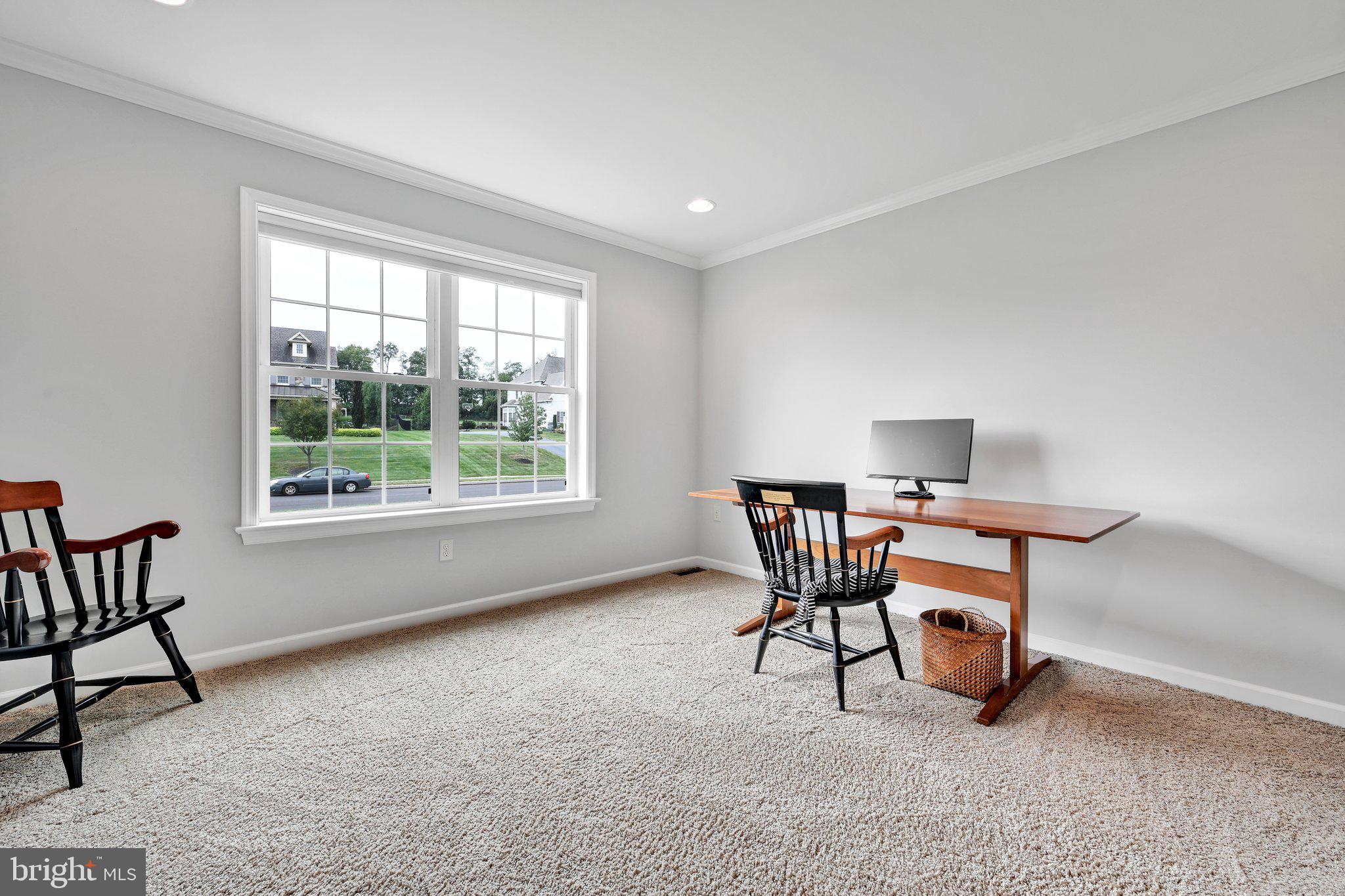 WILLOW CREEK FARMS - Residential