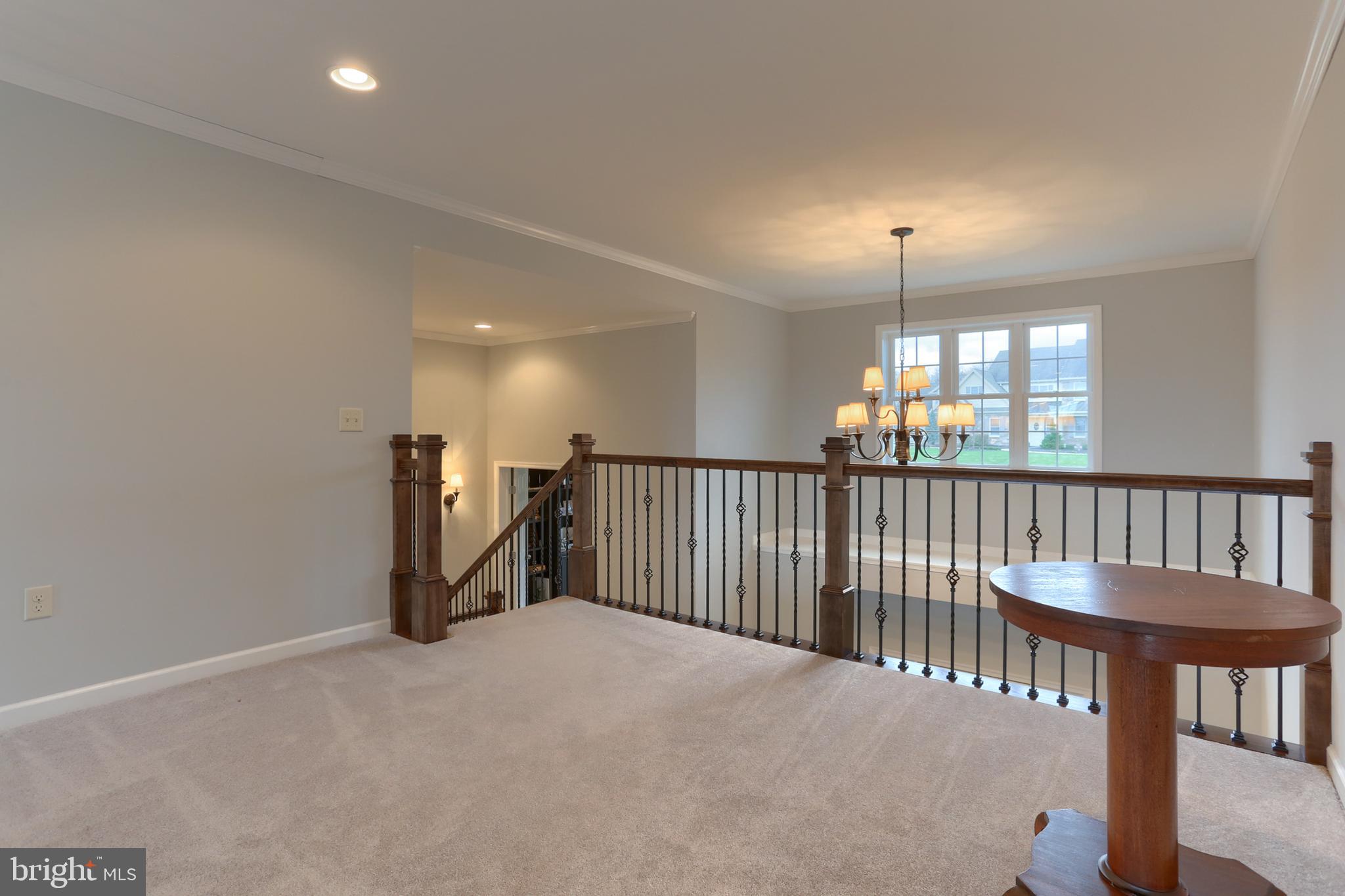 WILLOW CREEK FARMS - Residential