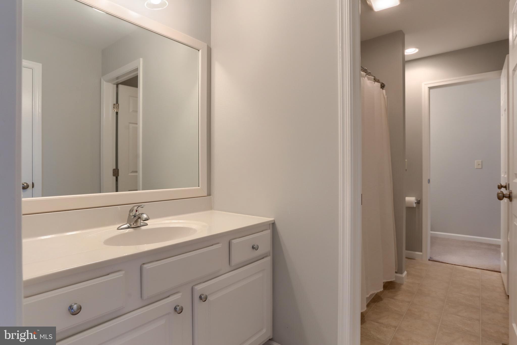 WILLOW CREEK FARMS - Residential