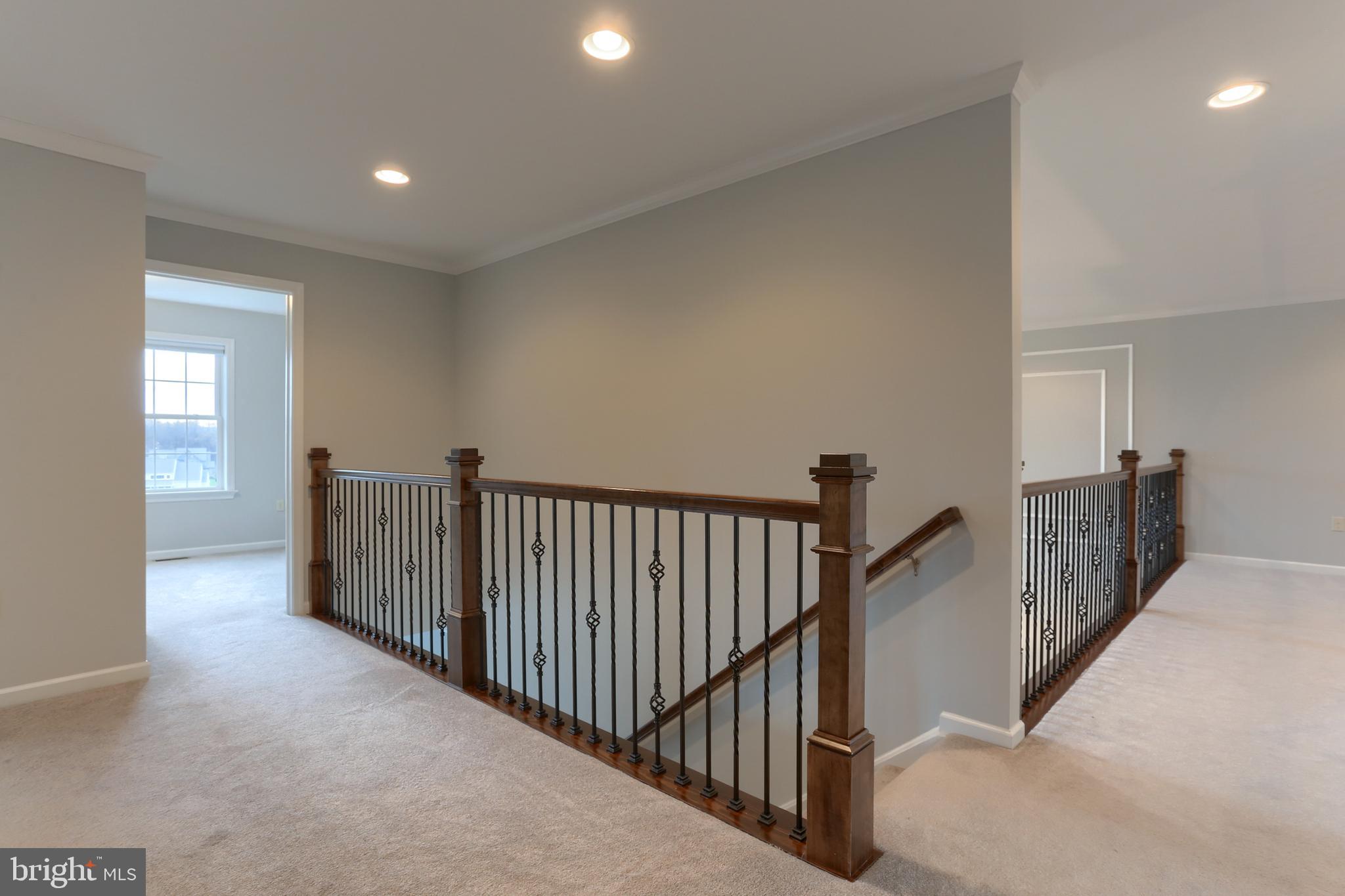 WILLOW CREEK FARMS - Residential