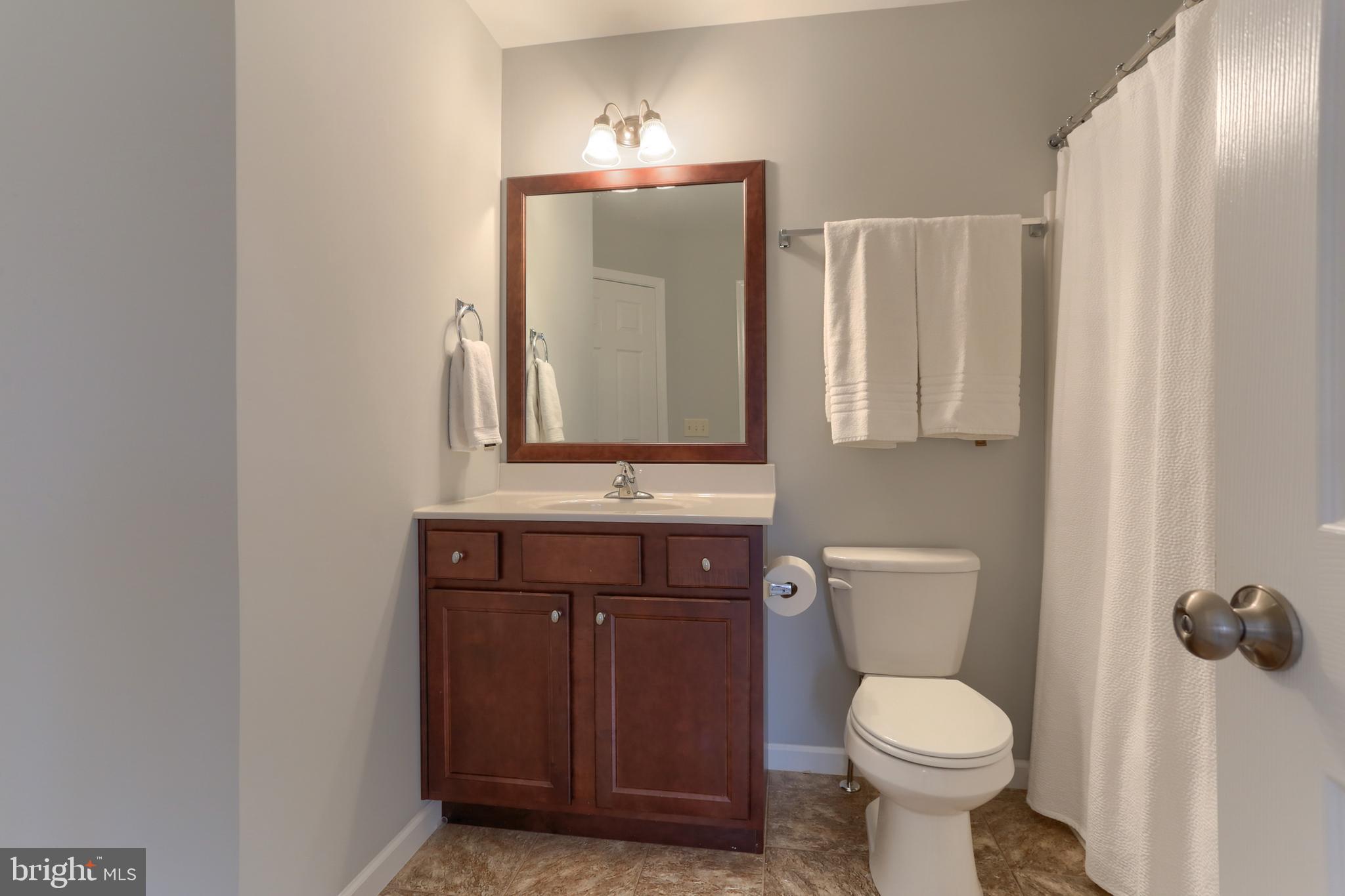 WILLOW CREEK FARMS - Residential