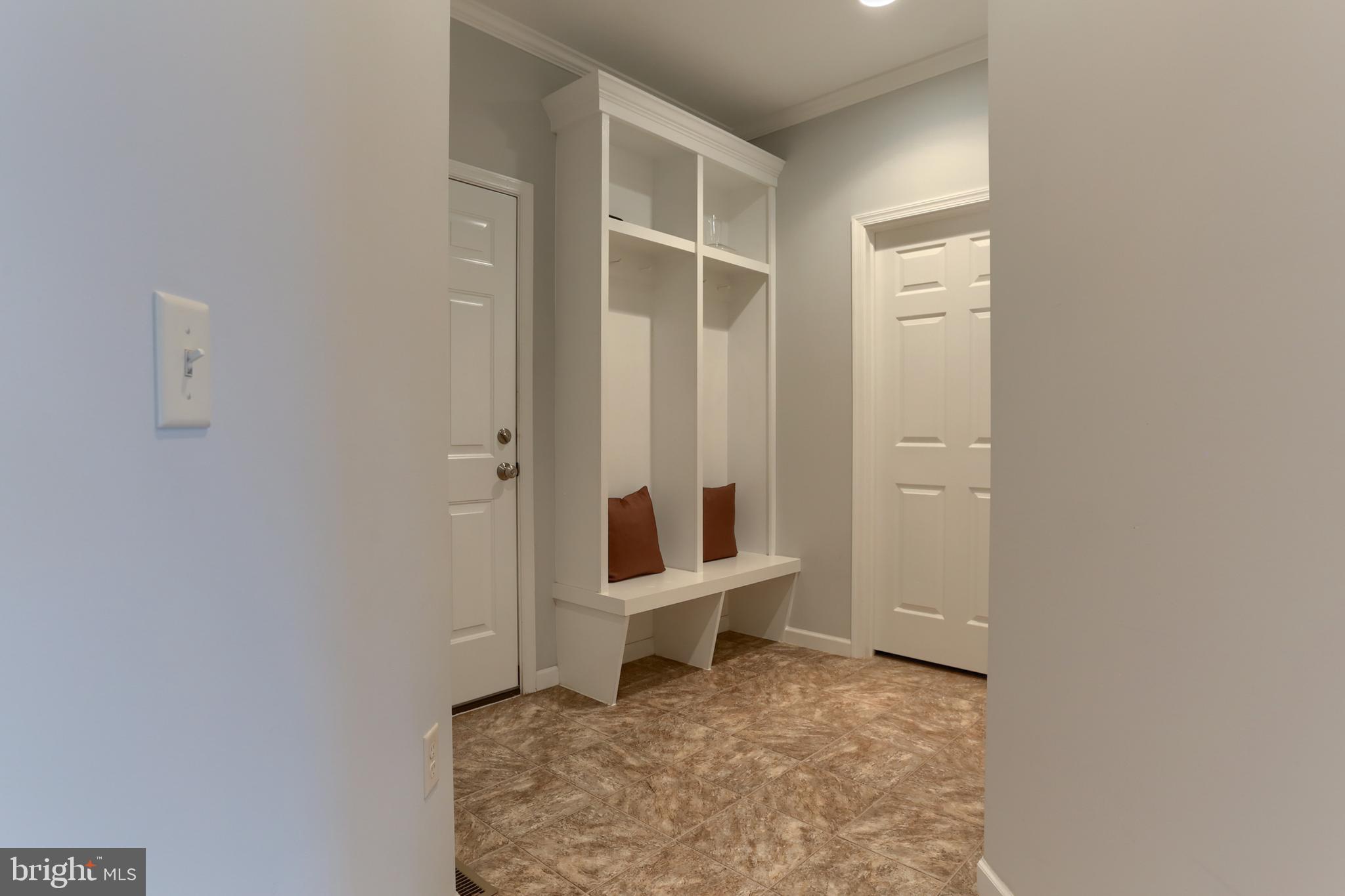 WILLOW CREEK FARMS - Residential