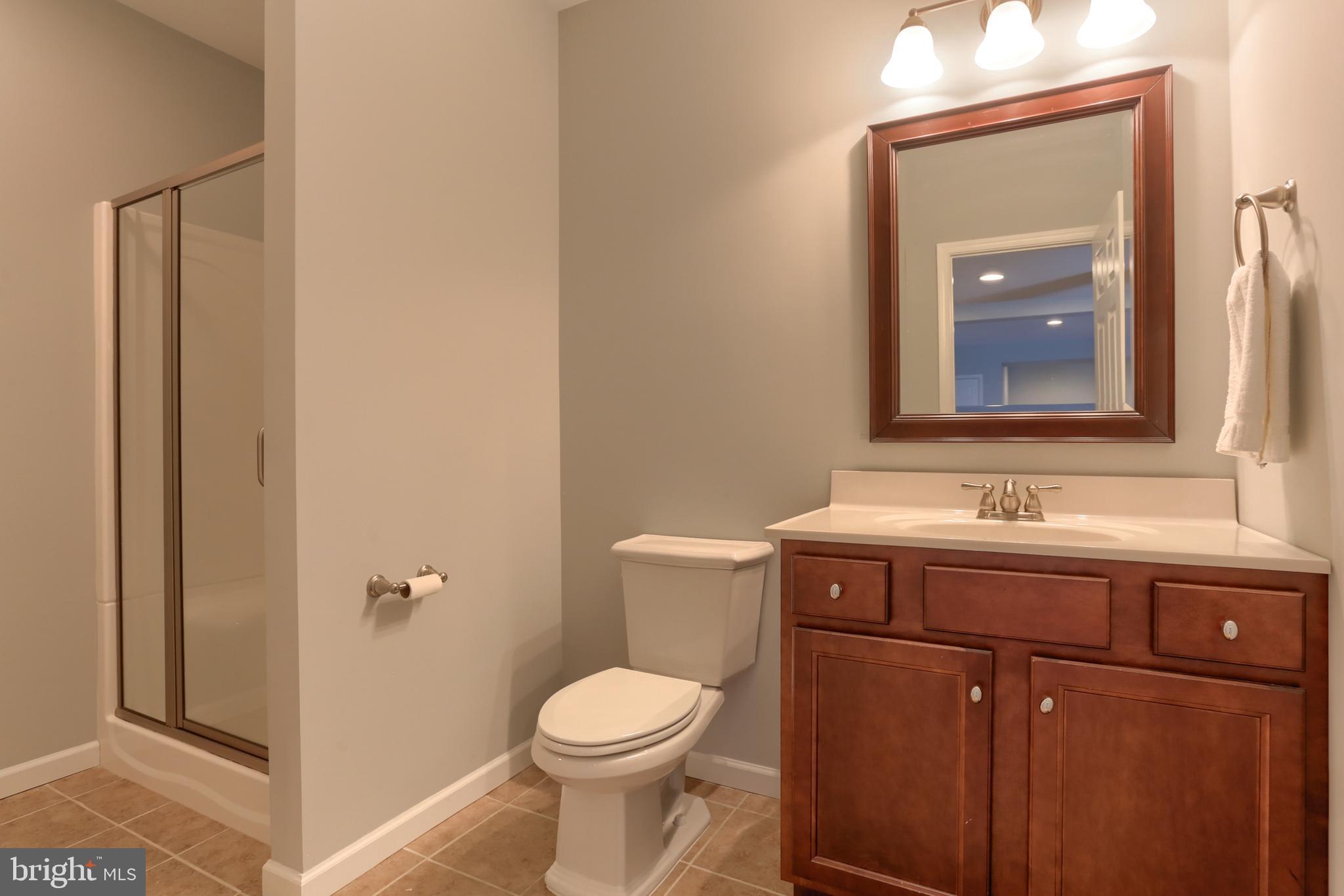 WILLOW CREEK FARMS - Residential