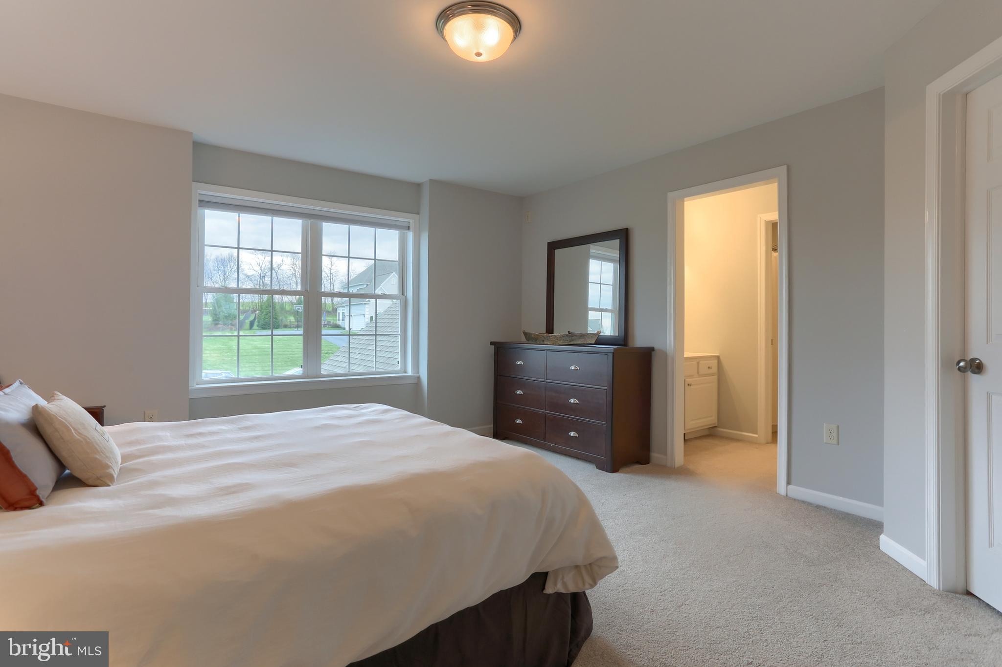 WILLOW CREEK FARMS - Residential