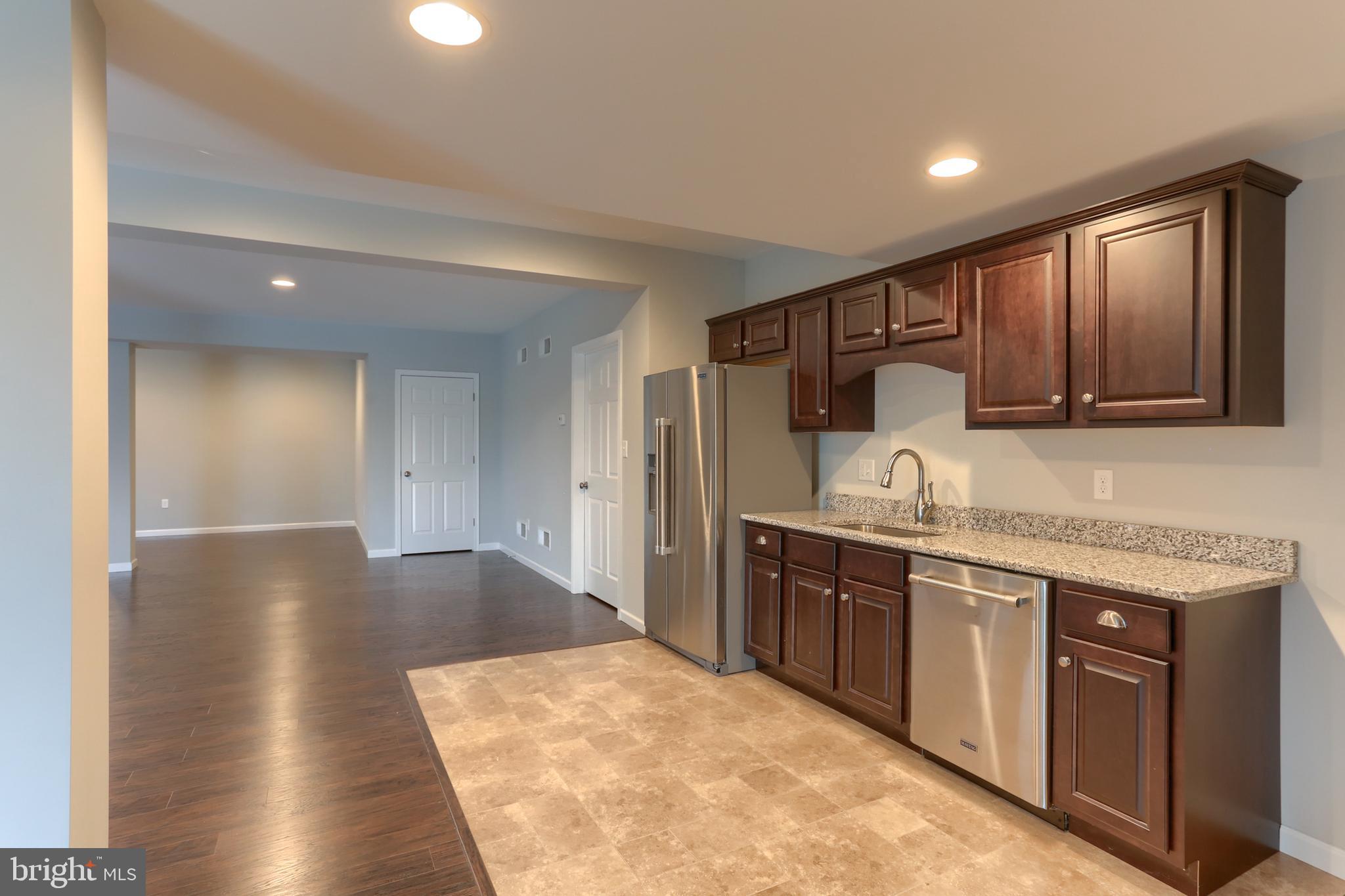 WILLOW CREEK FARMS - Residential