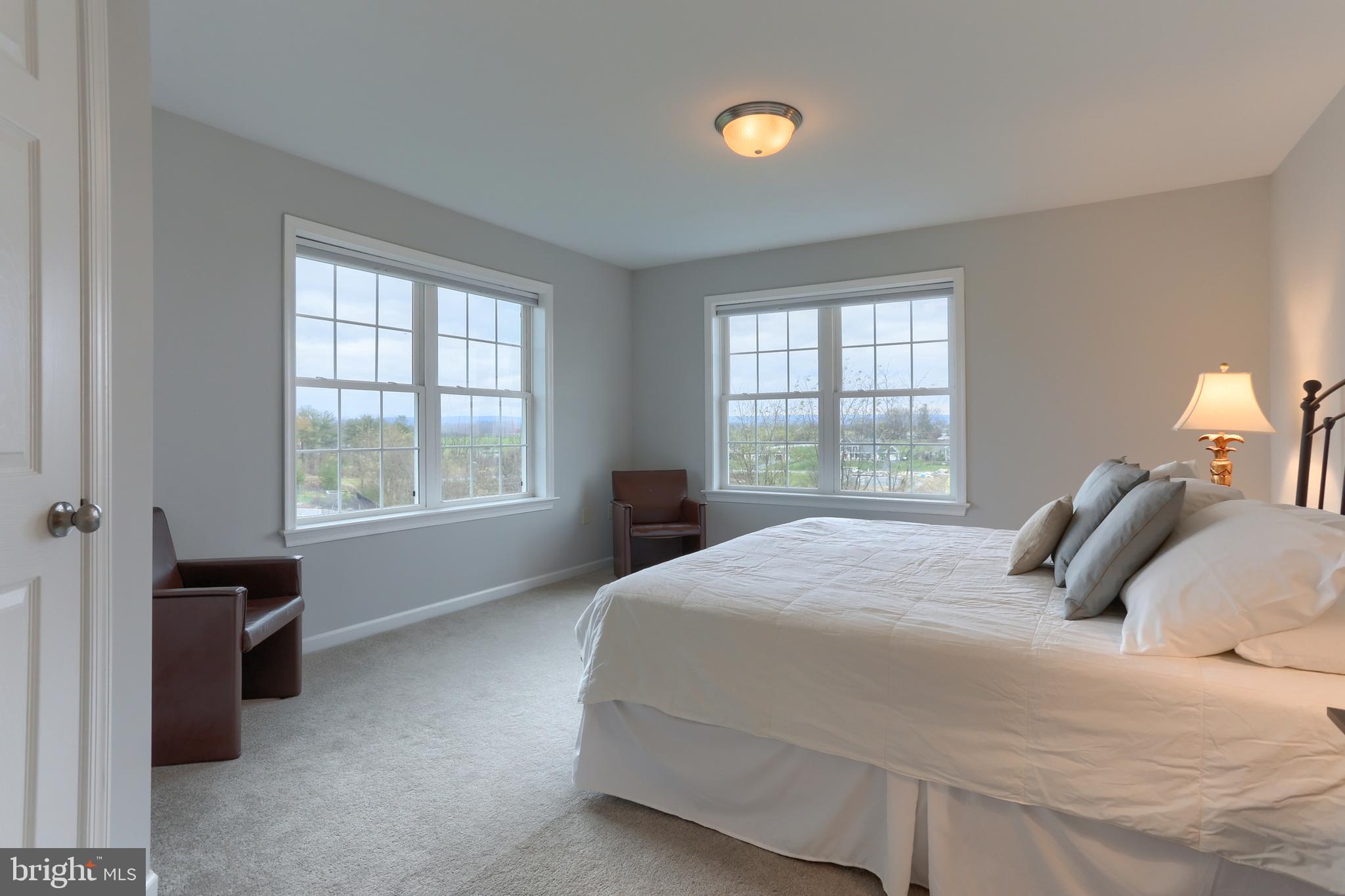 WILLOW CREEK FARMS - Residential