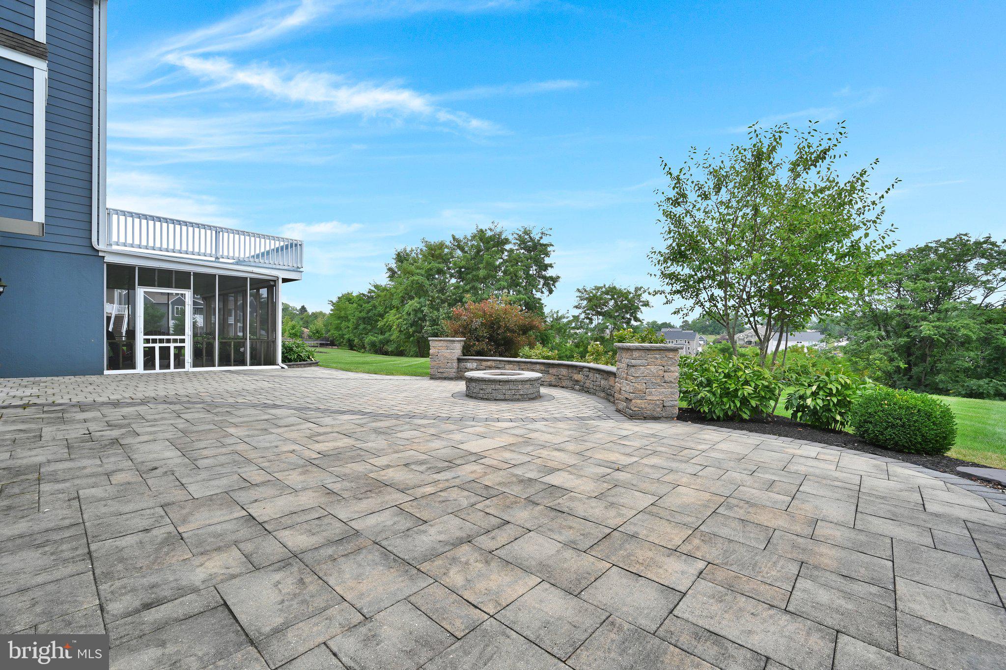 WILLOW CREEK FARMS - Residential