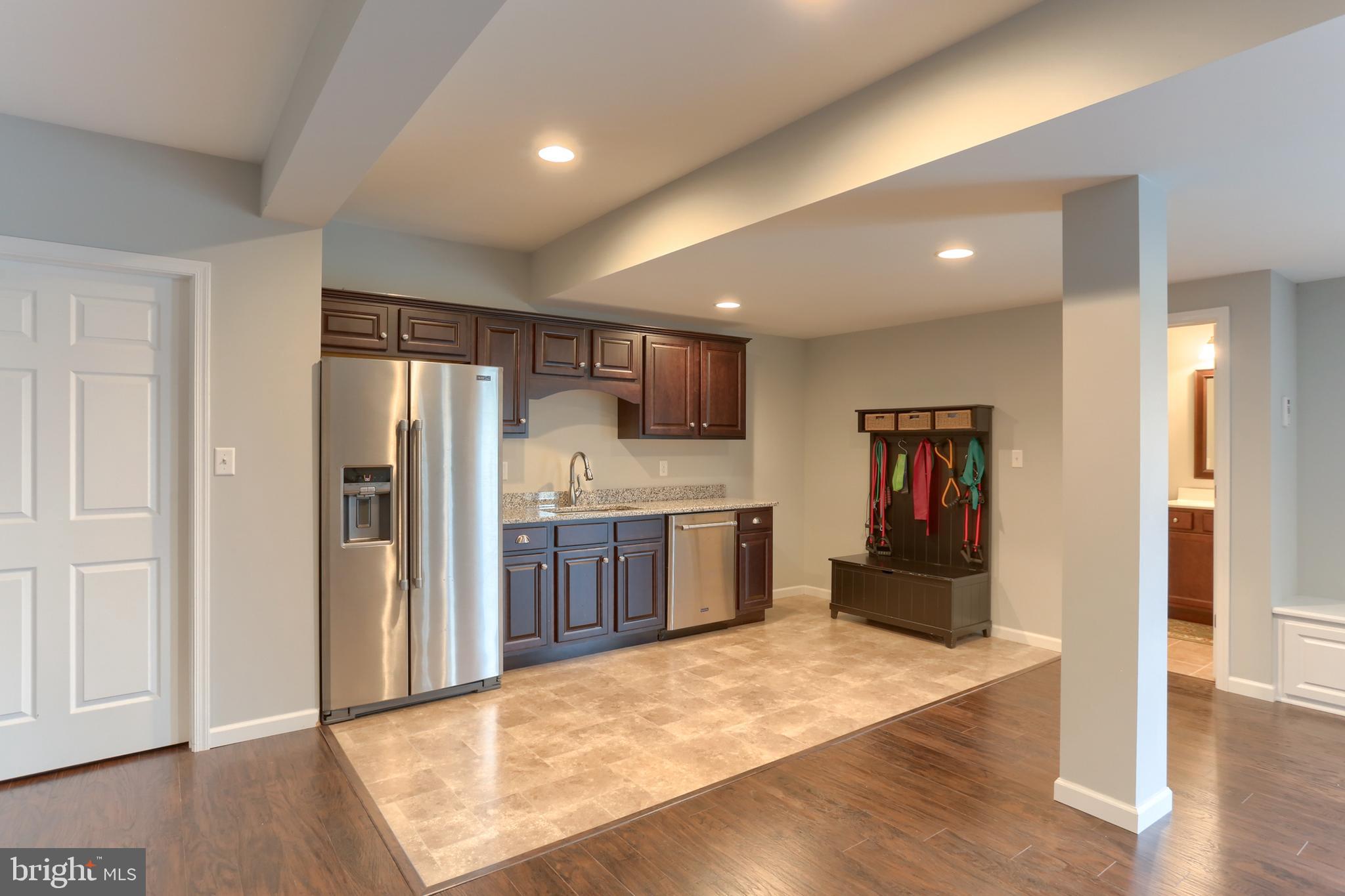 WILLOW CREEK FARMS - Residential