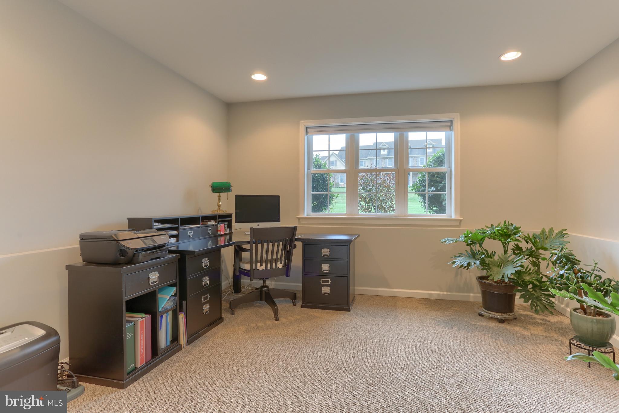 WILLOW CREEK FARMS - Residential