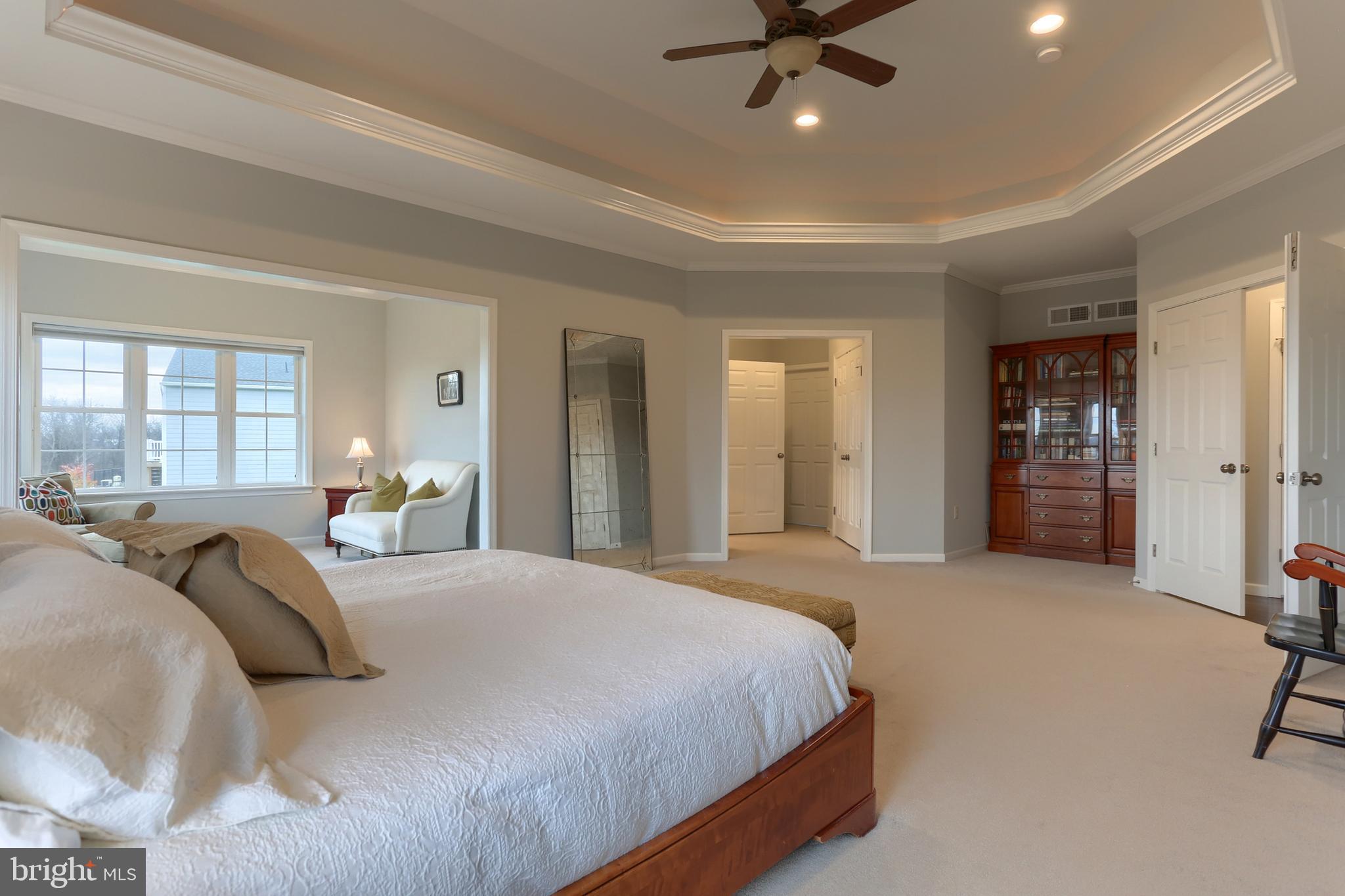 WILLOW CREEK FARMS - Residential