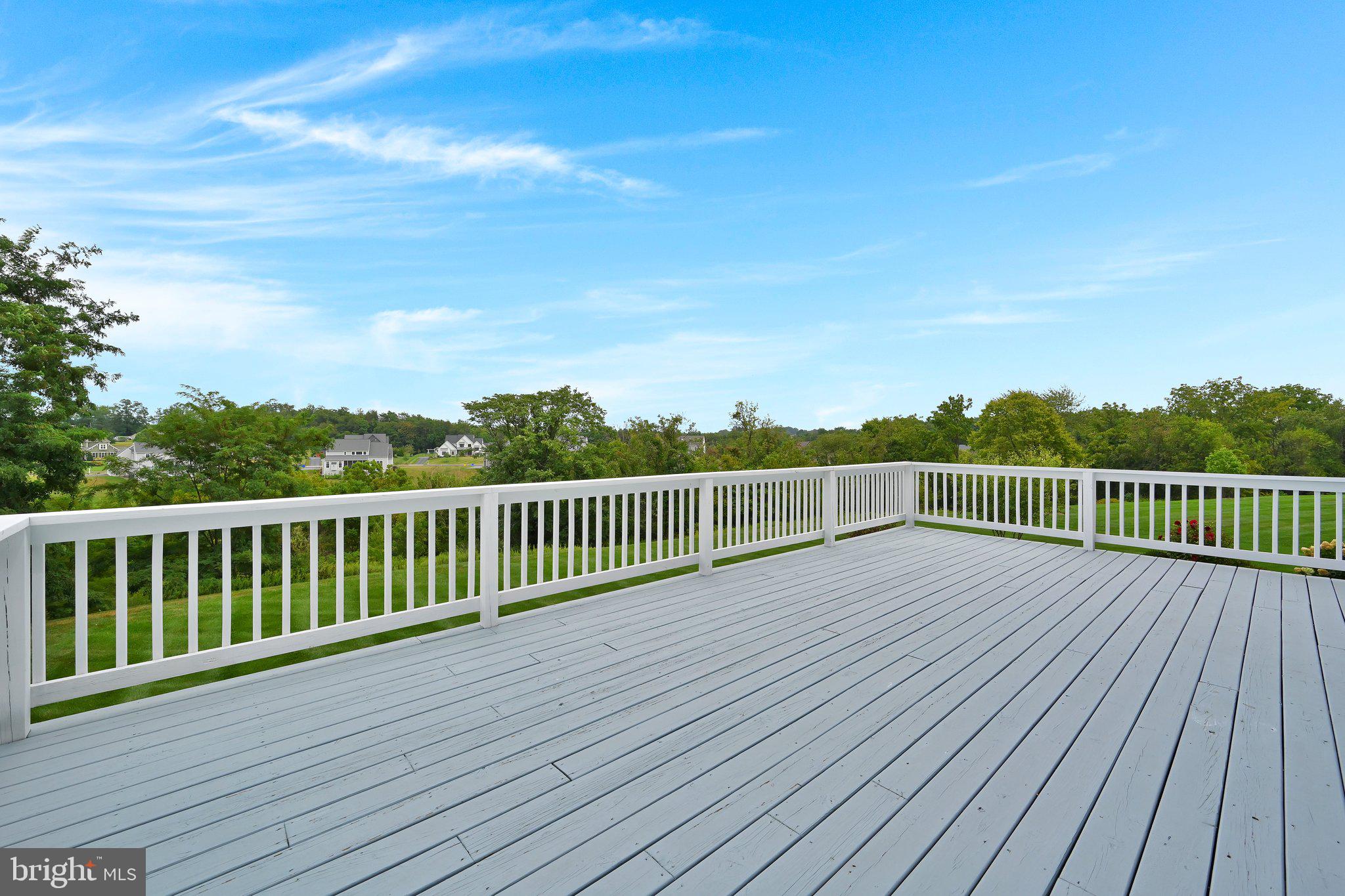 WILLOW CREEK FARMS - Residential