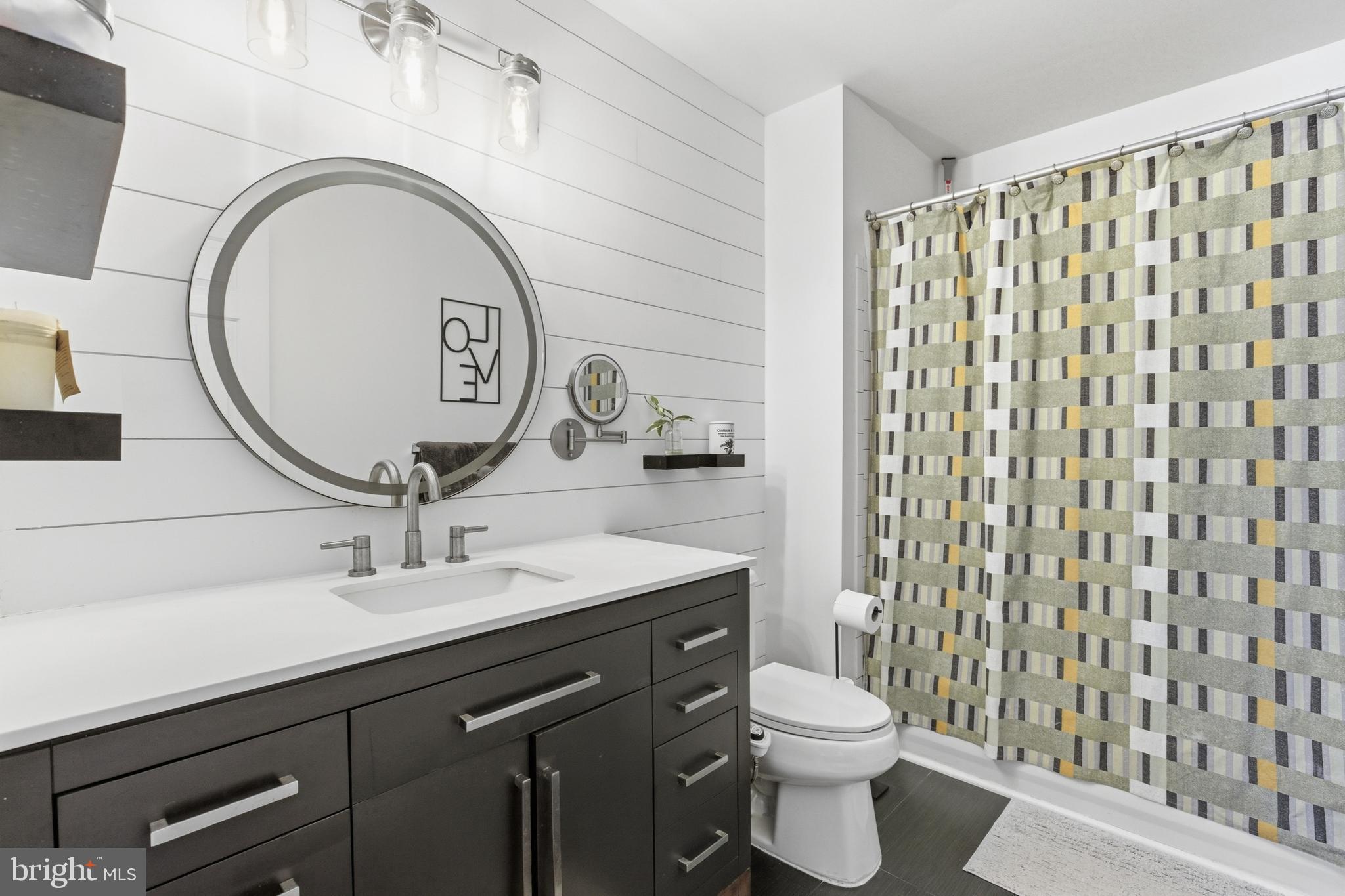 PERKIOMEN GREENE - Residential