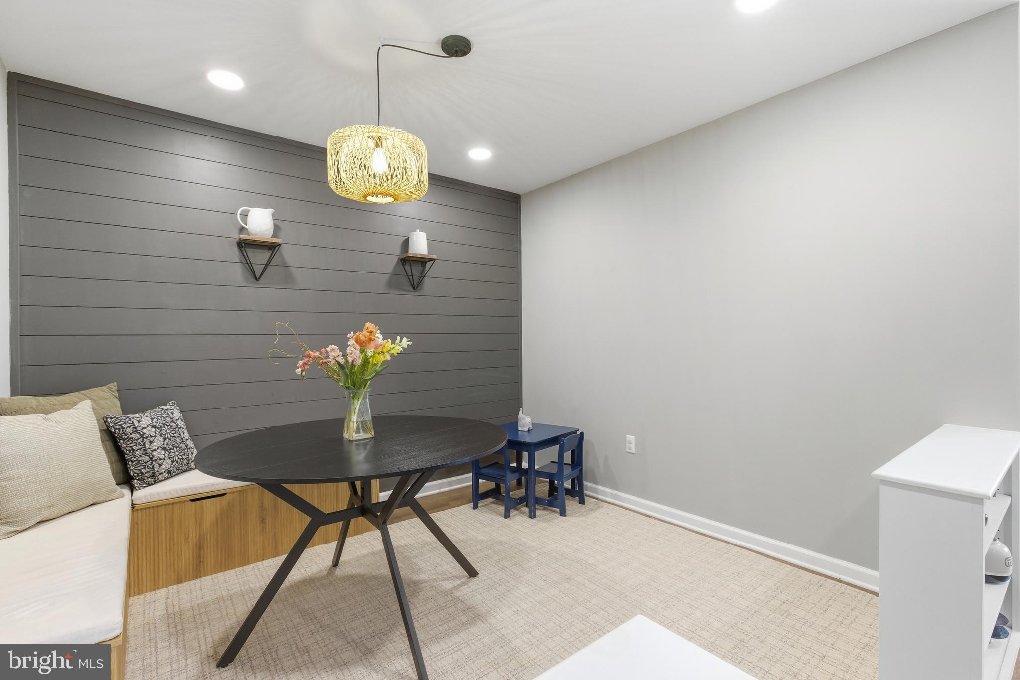 PERKIOMEN GREENE - Residential