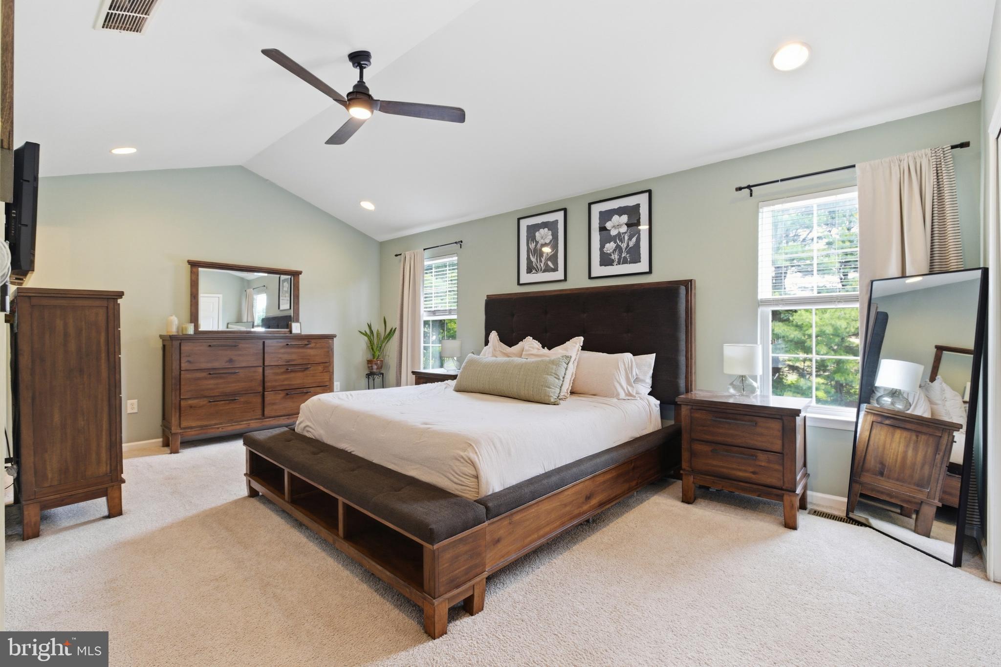 PERKIOMEN GREENE - Residential