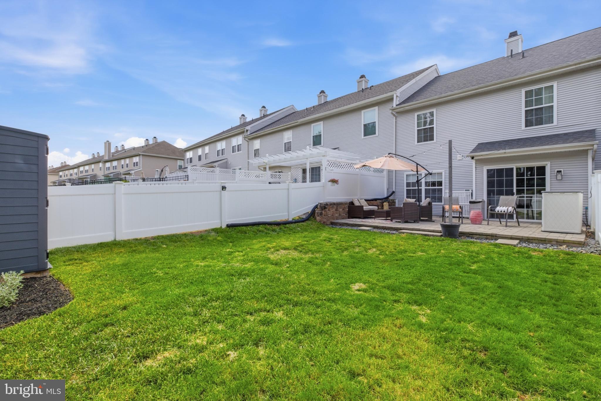 PERKIOMEN GREENE - Residential