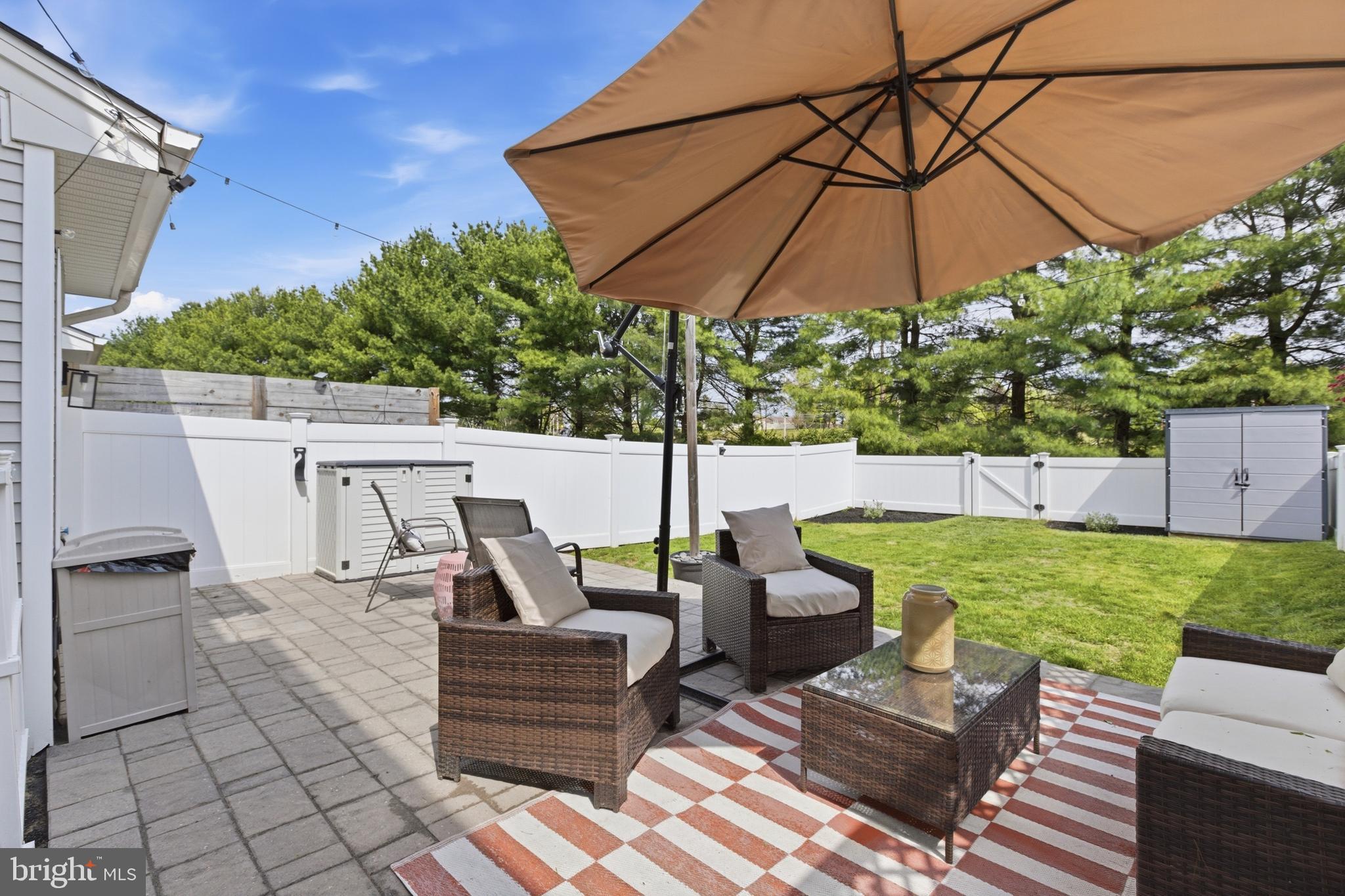 PERKIOMEN GREENE - Residential