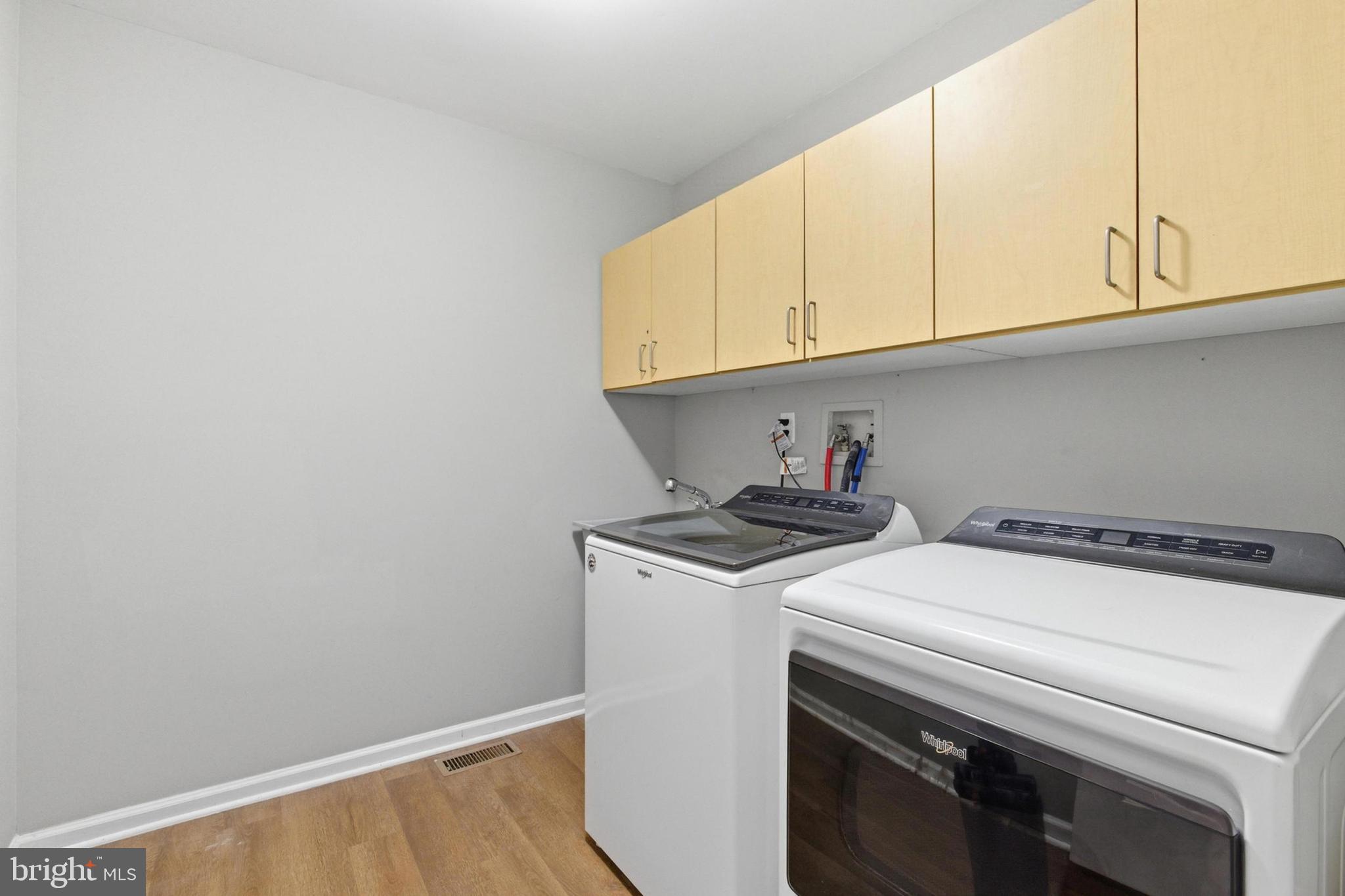 PERKIOMEN GREENE - Residential