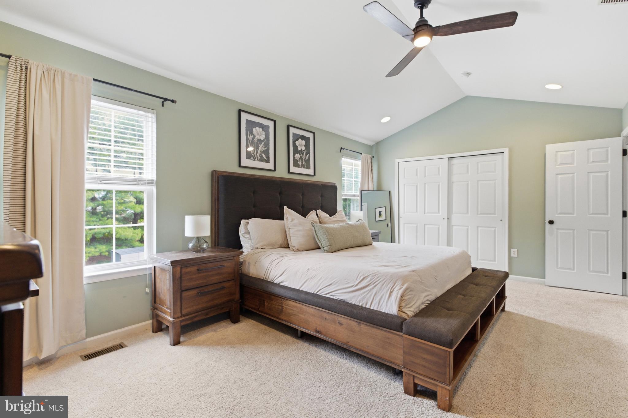 PERKIOMEN GREENE - Residential