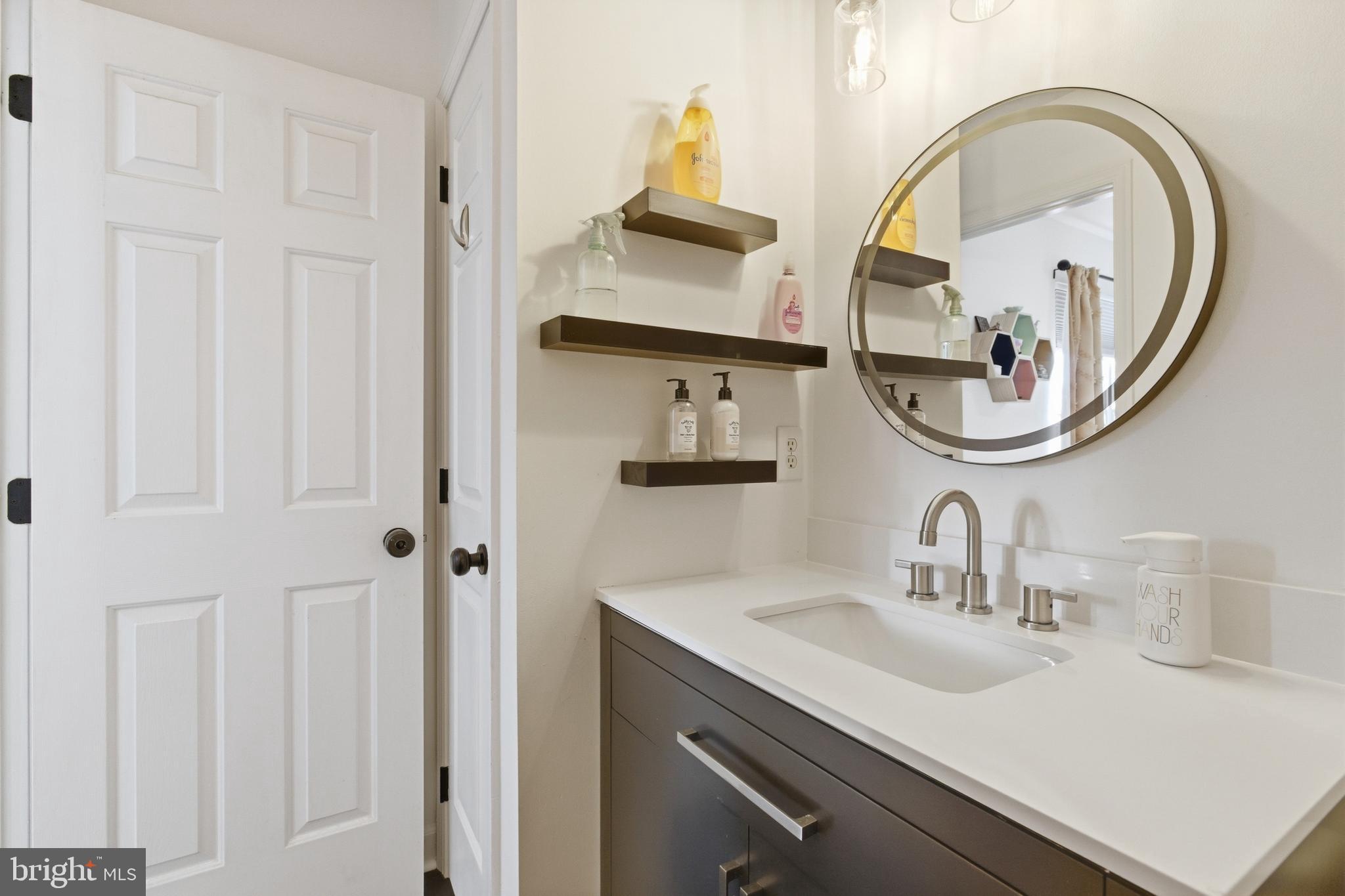 PERKIOMEN GREENE - Residential