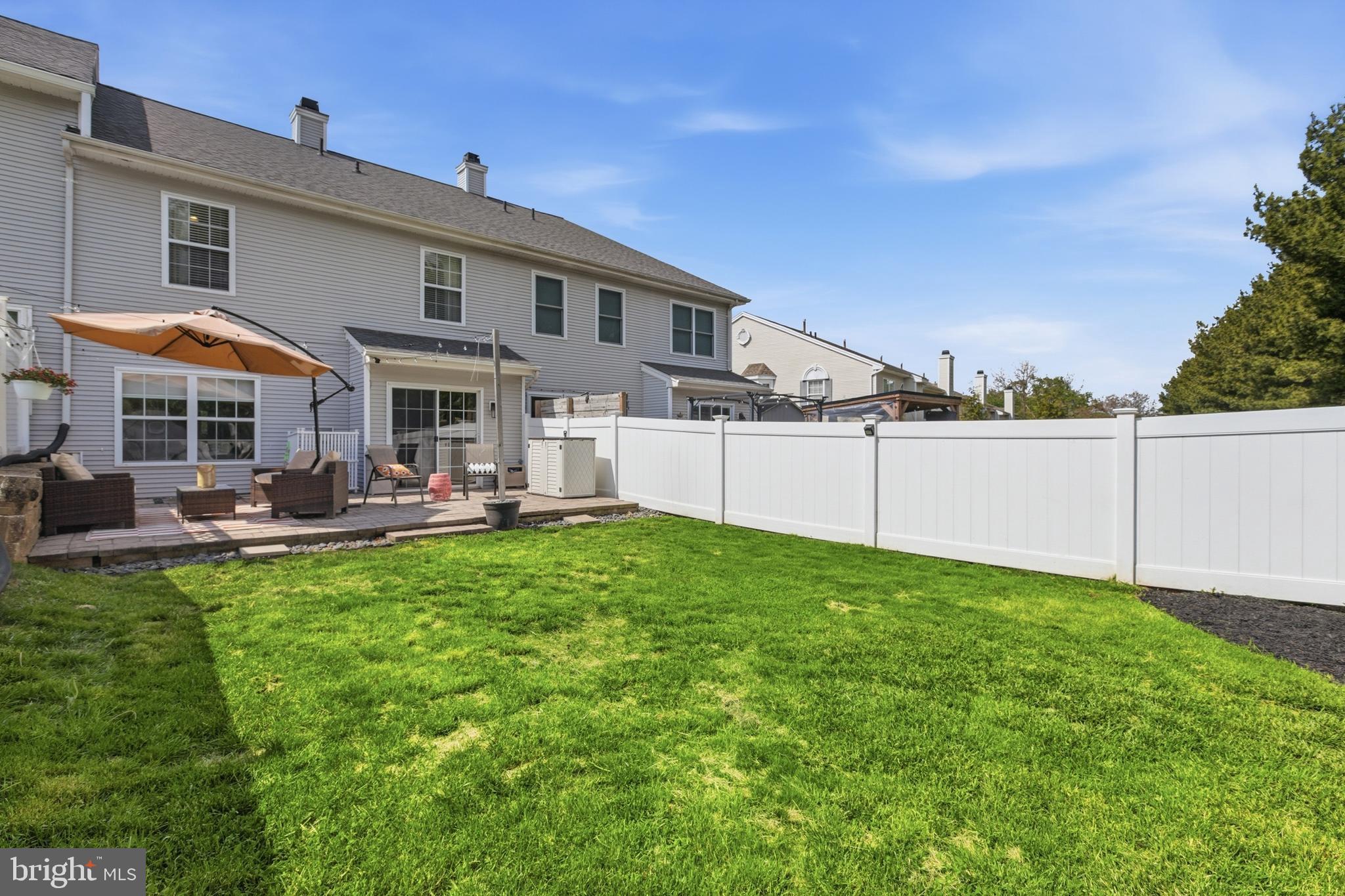 PERKIOMEN GREENE - Residential