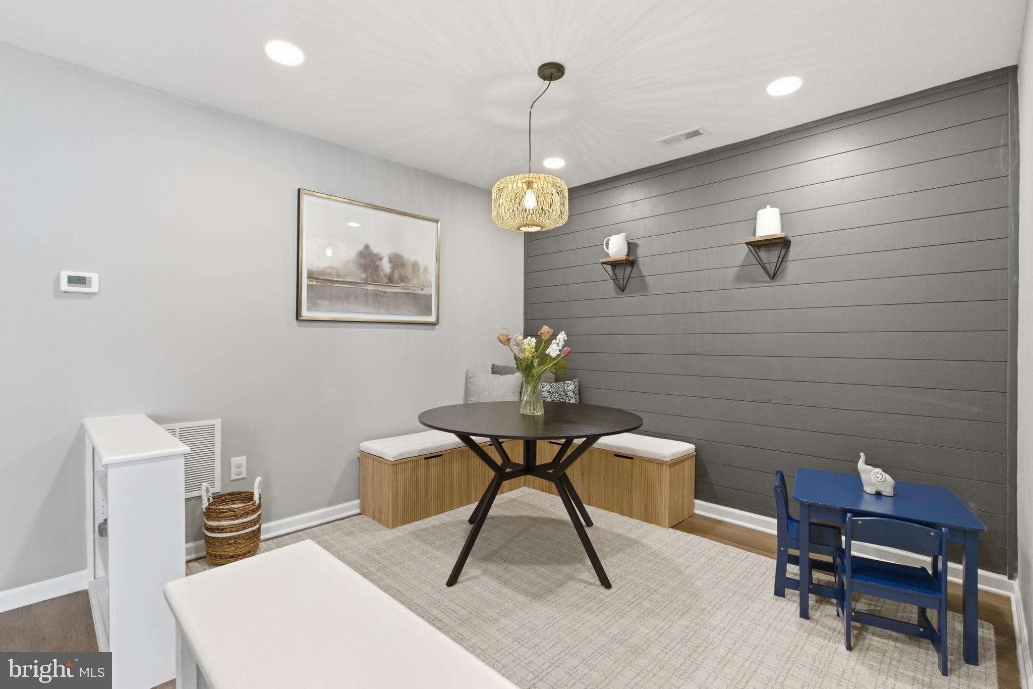 PERKIOMEN GREENE - Residential