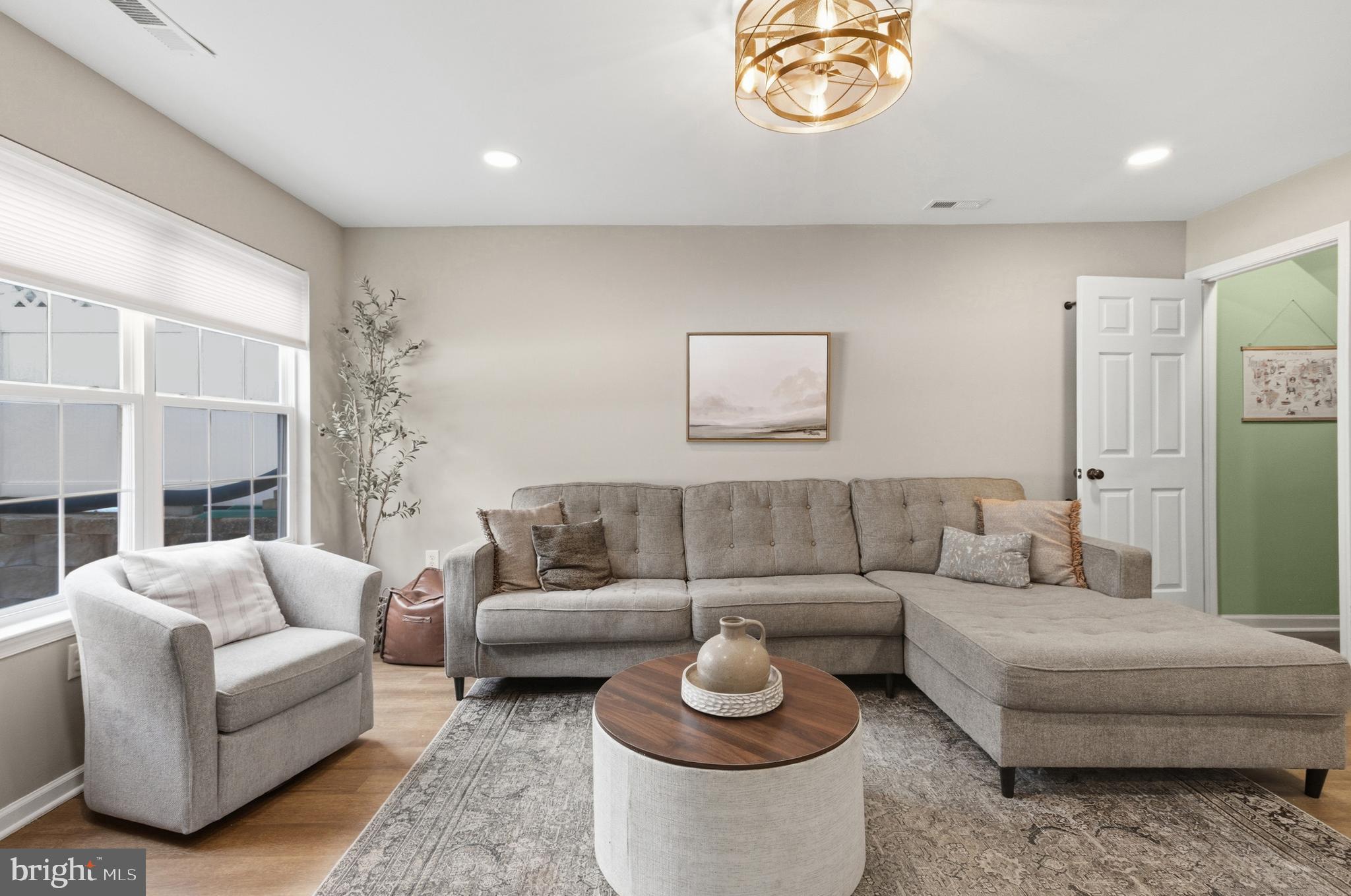 PERKIOMEN GREENE - Residential