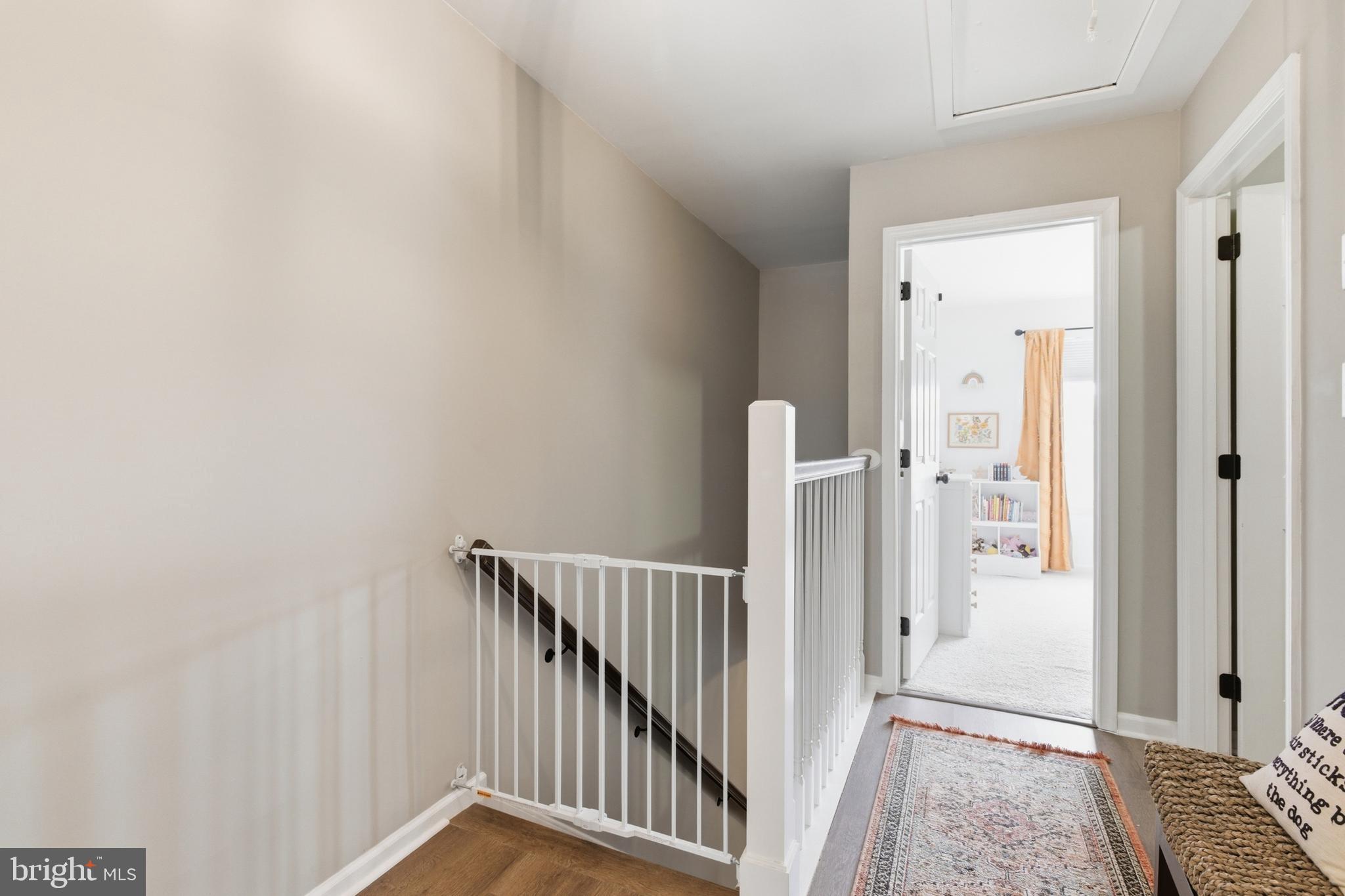 PERKIOMEN GREENE - Residential