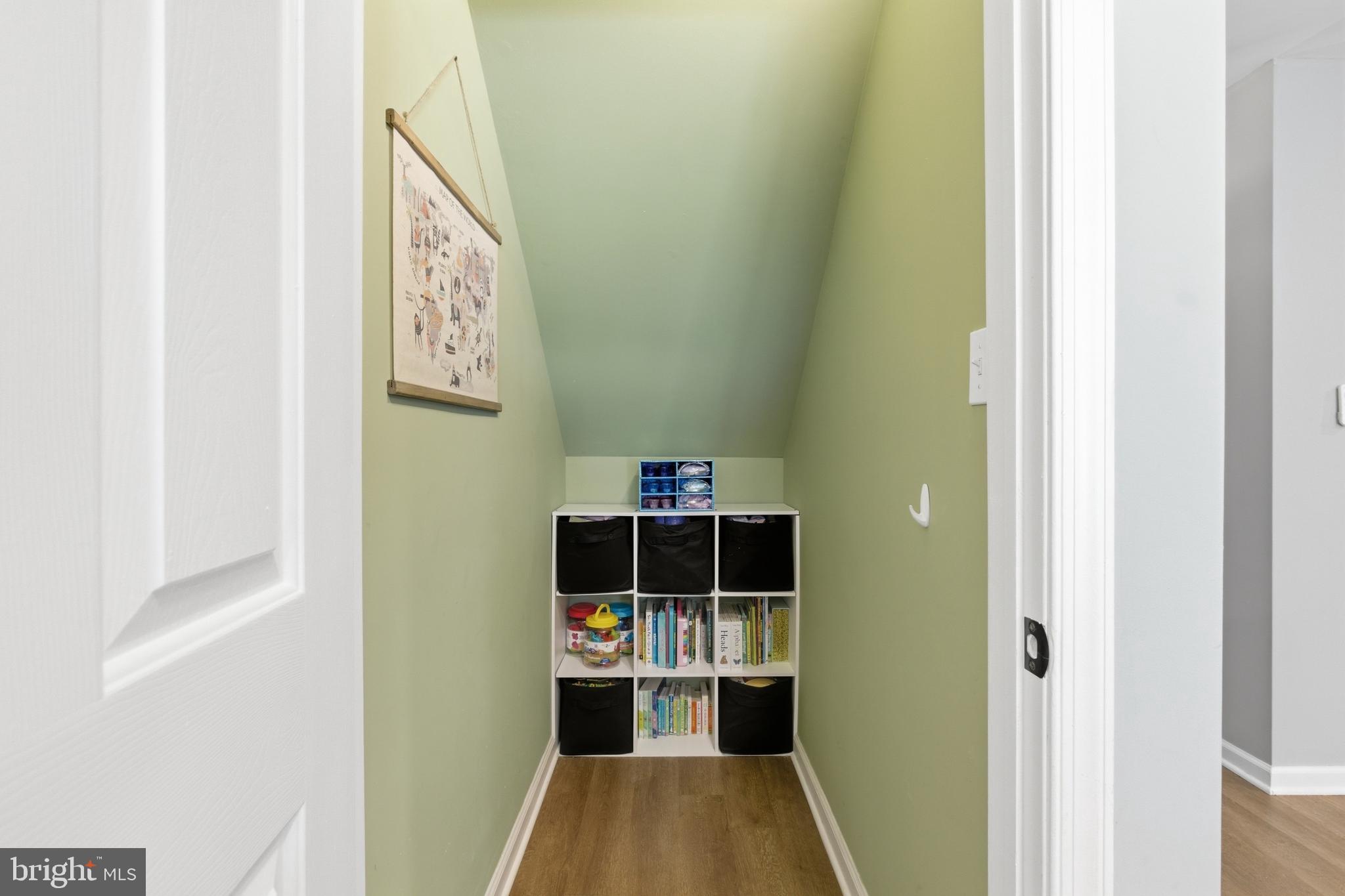 PERKIOMEN GREENE - Residential
