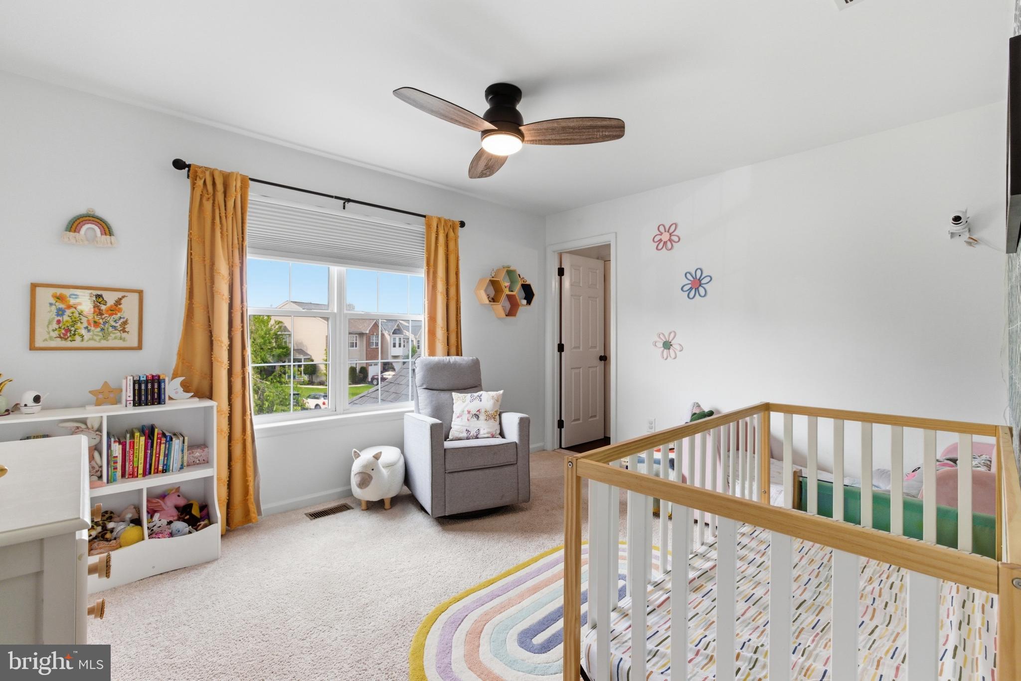 PERKIOMEN GREENE - Residential