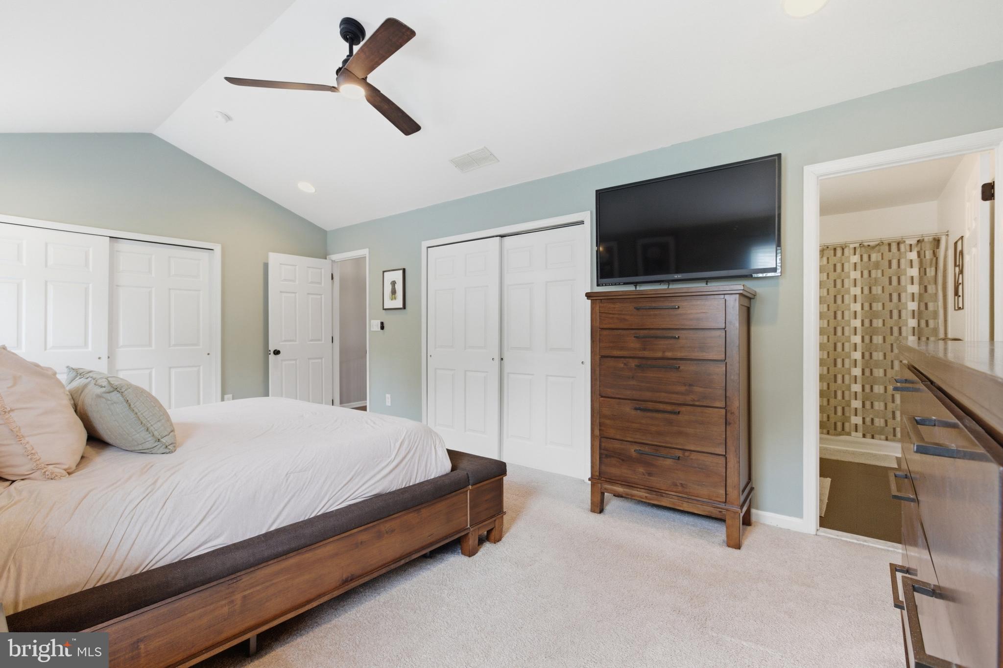 PERKIOMEN GREENE - Residential