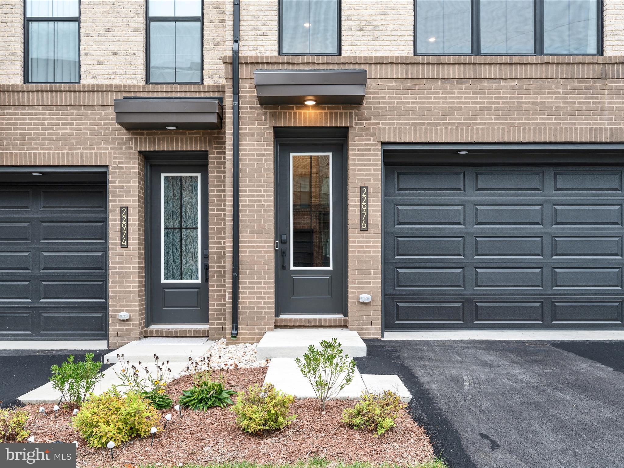 22976 COPPER TREE TERRACE